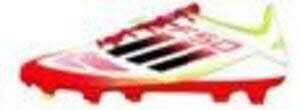 F50 CLUB FG/MG J