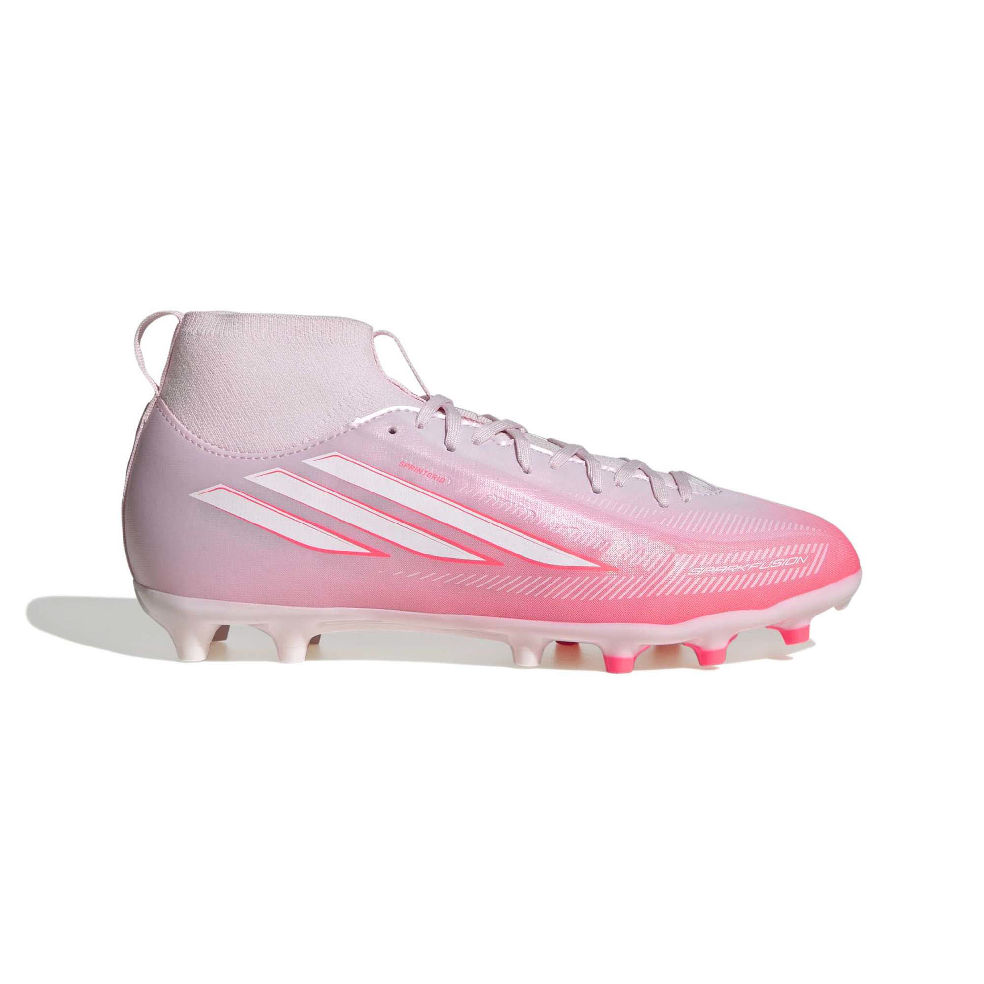 F50 SPARKFUSION LEAGUE FG/AG J
