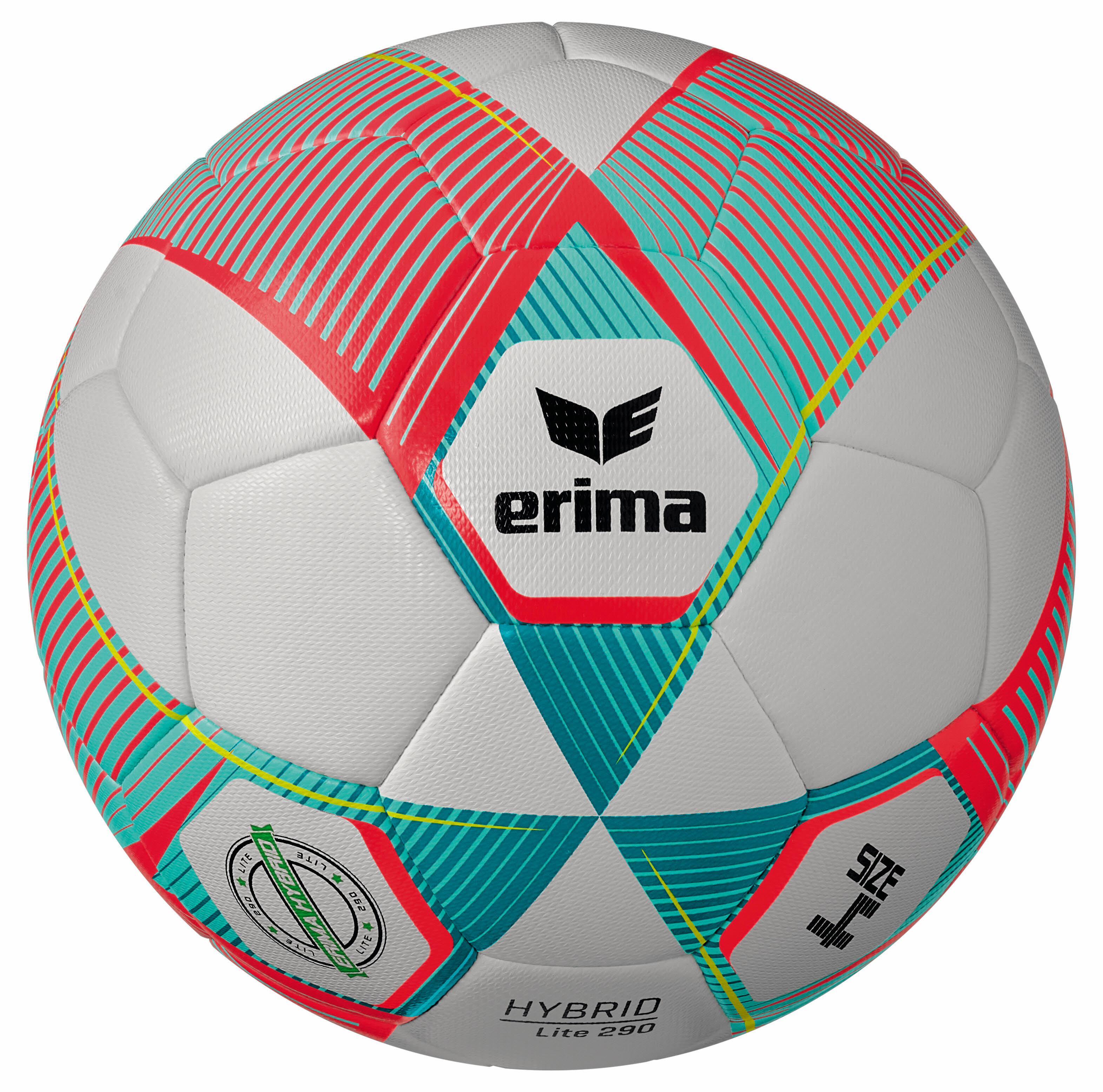 HYBRID Lite 290