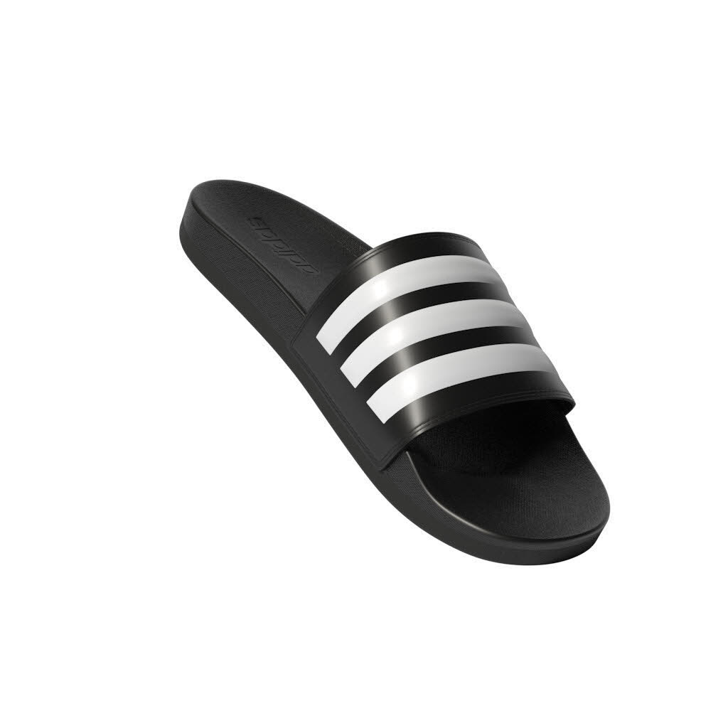 ADILETTE COMFORT Bild 49