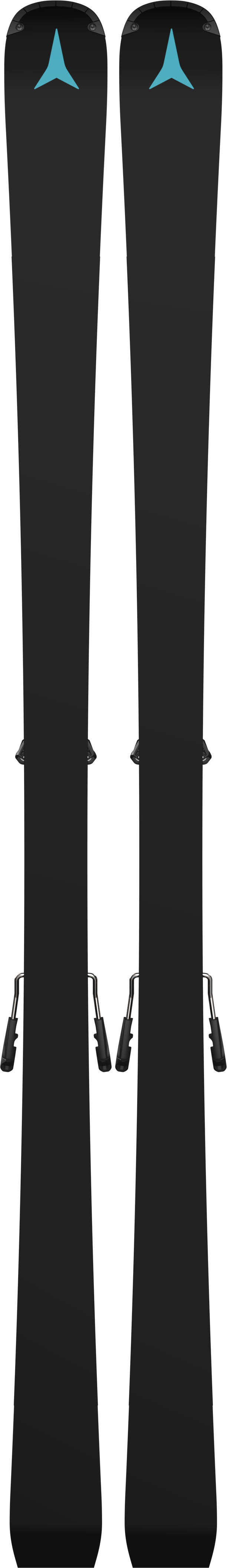 REDSTER X7 RVSK C + MI 12 GW B