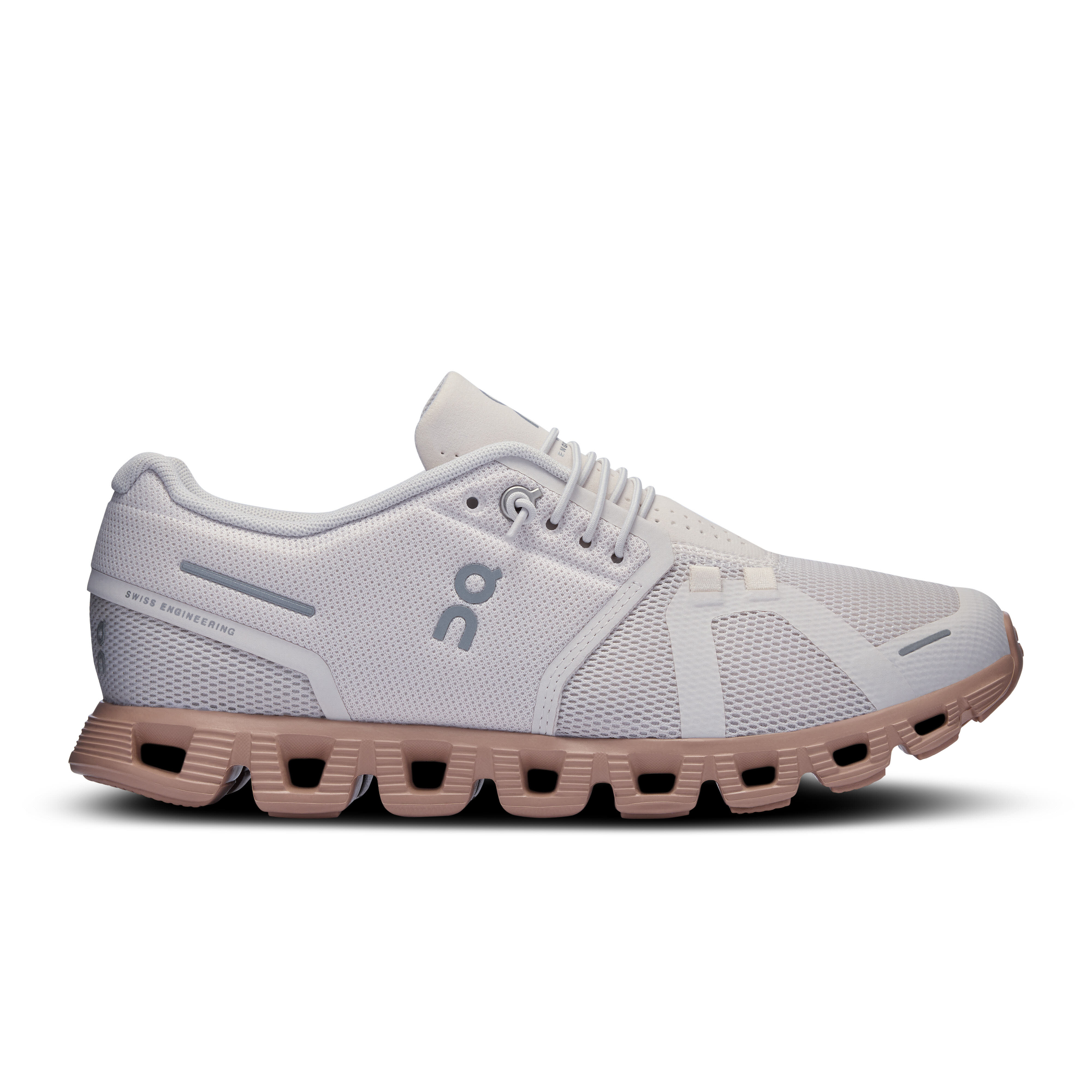 CLOUD 5