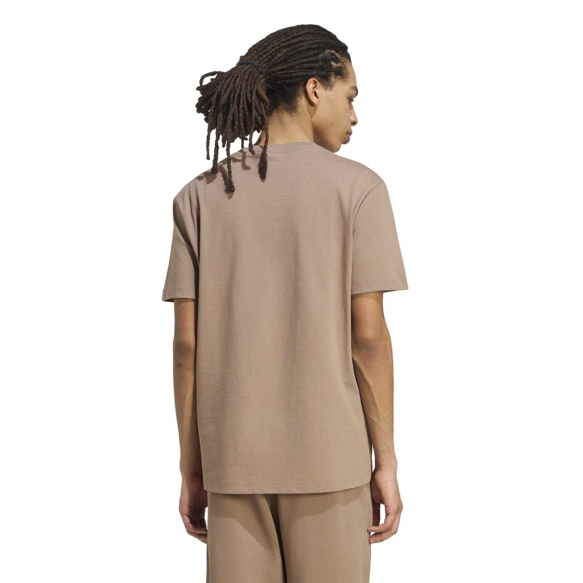 M AK SL TEE
