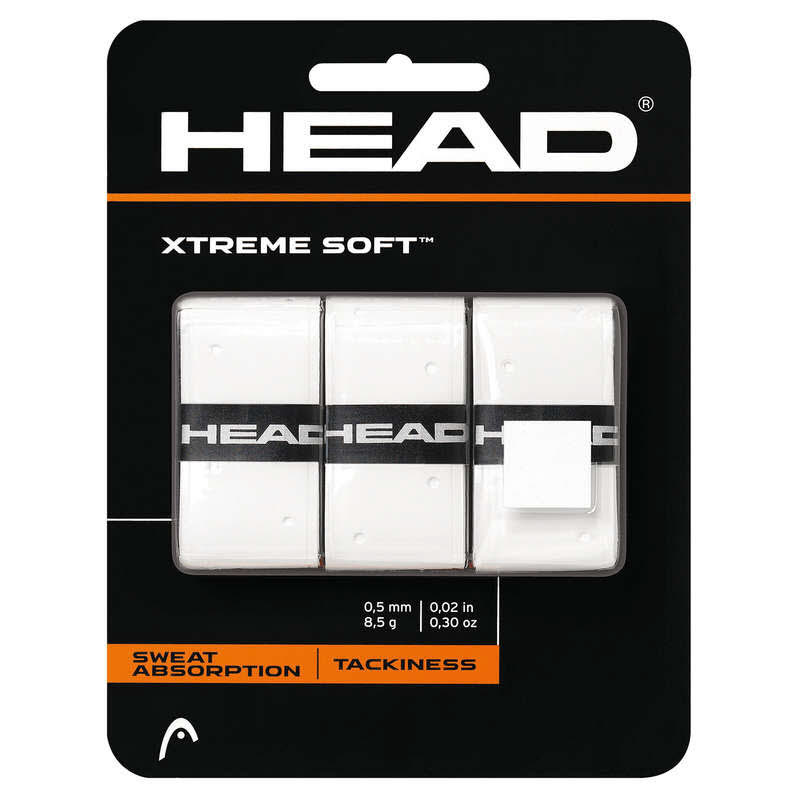 XtremeSoft Grip