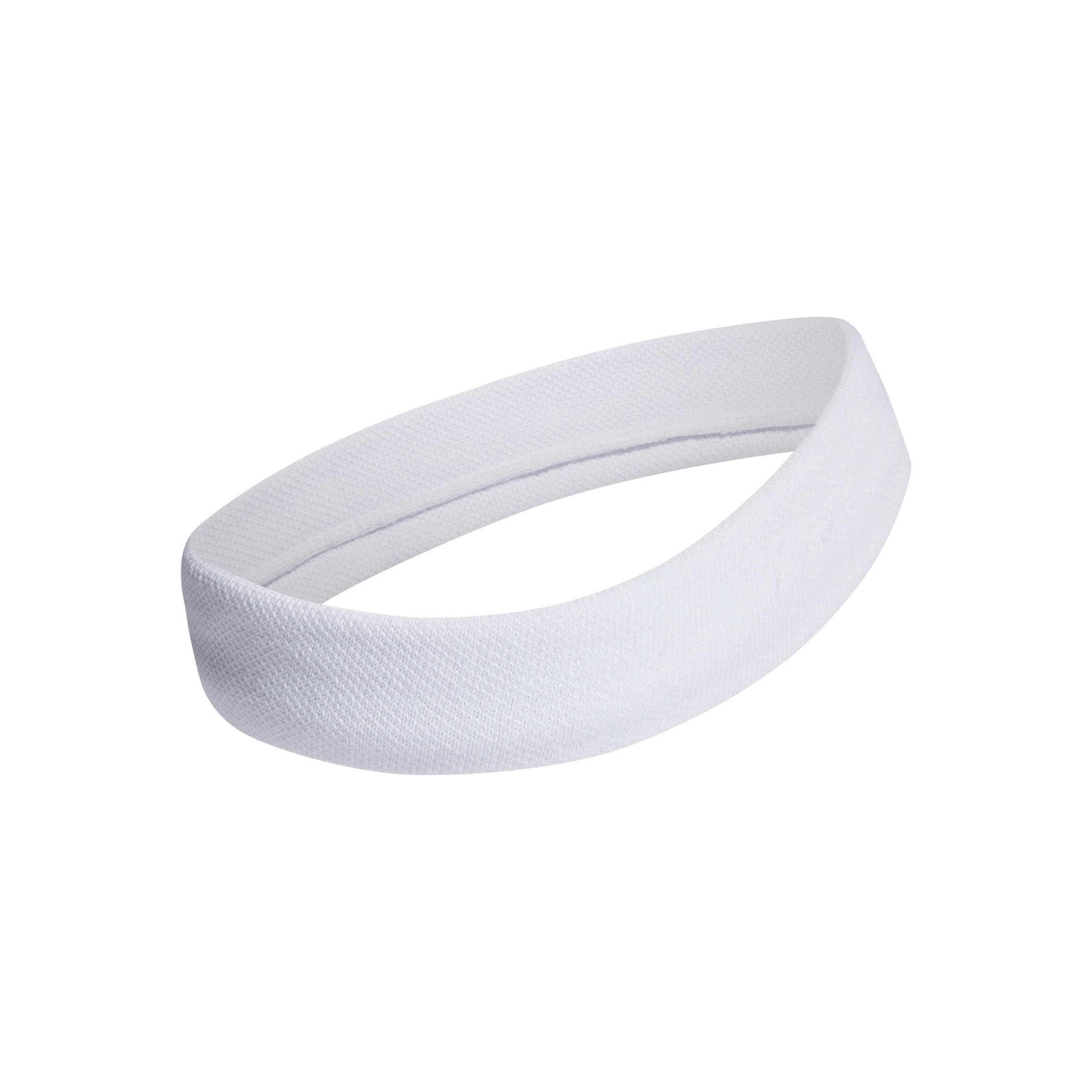 TENNIS HEADBAND