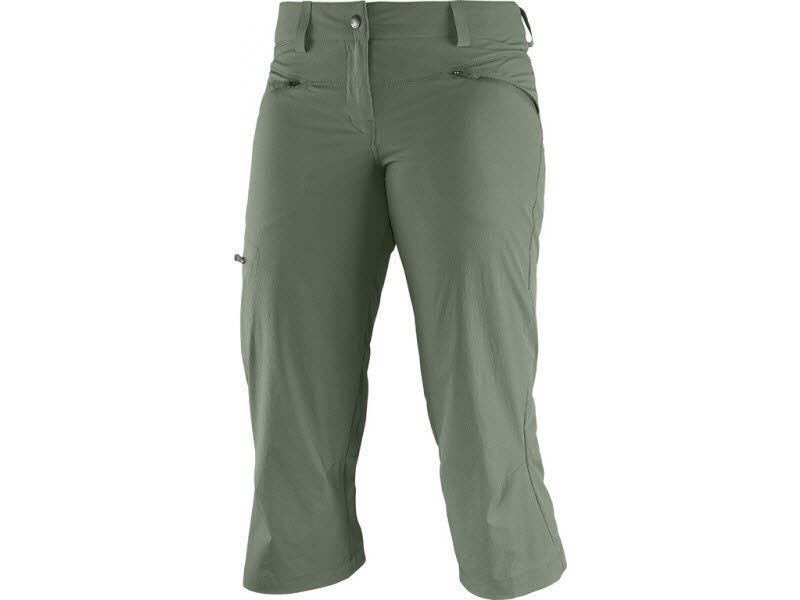 Wayfarer Capri W Bild 1