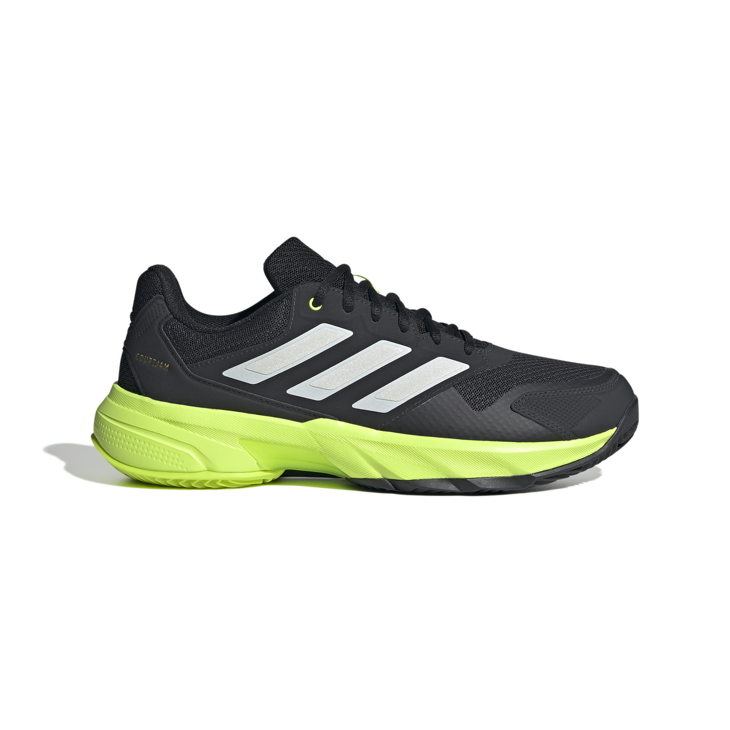CourtJam Control 3 M CL