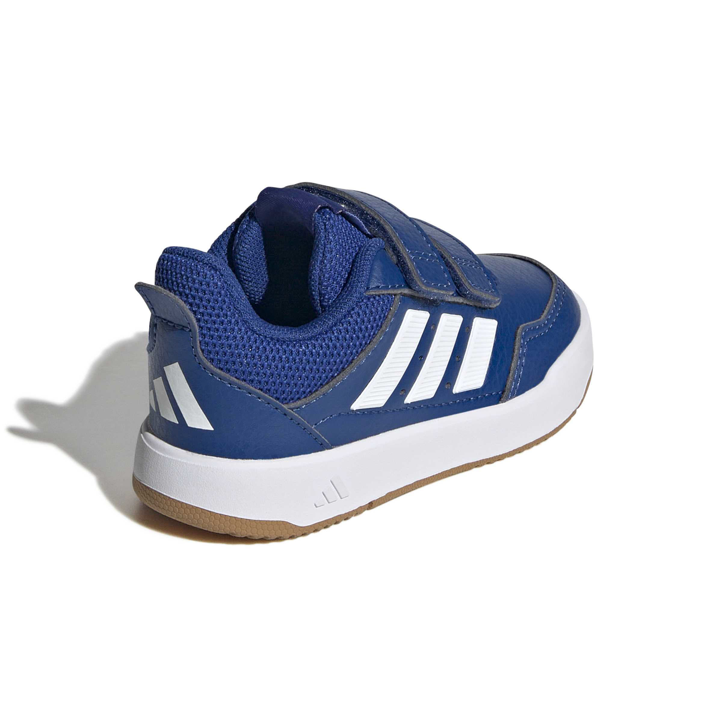 TENSAUR SPORT 3.0 CF I
