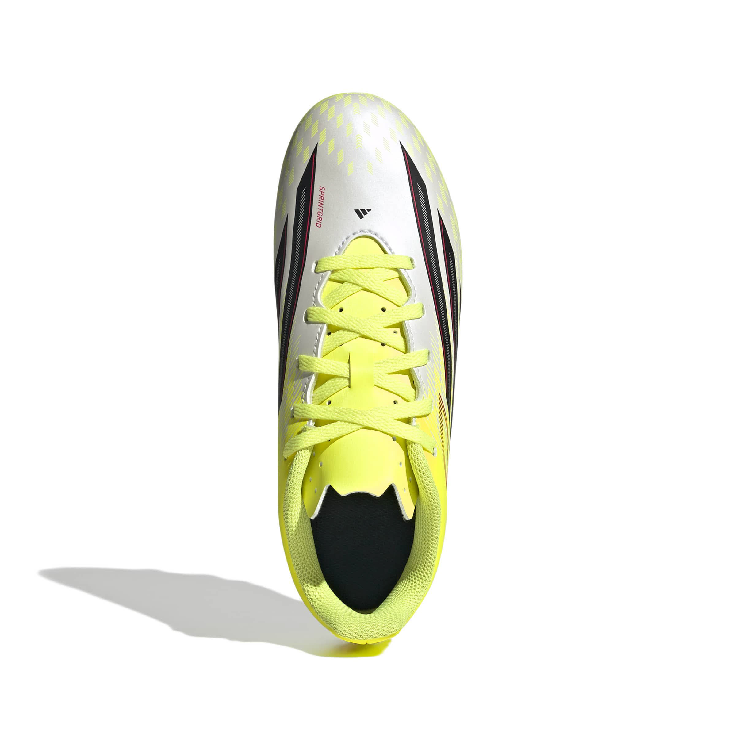 F50 CLUB FG/MG J