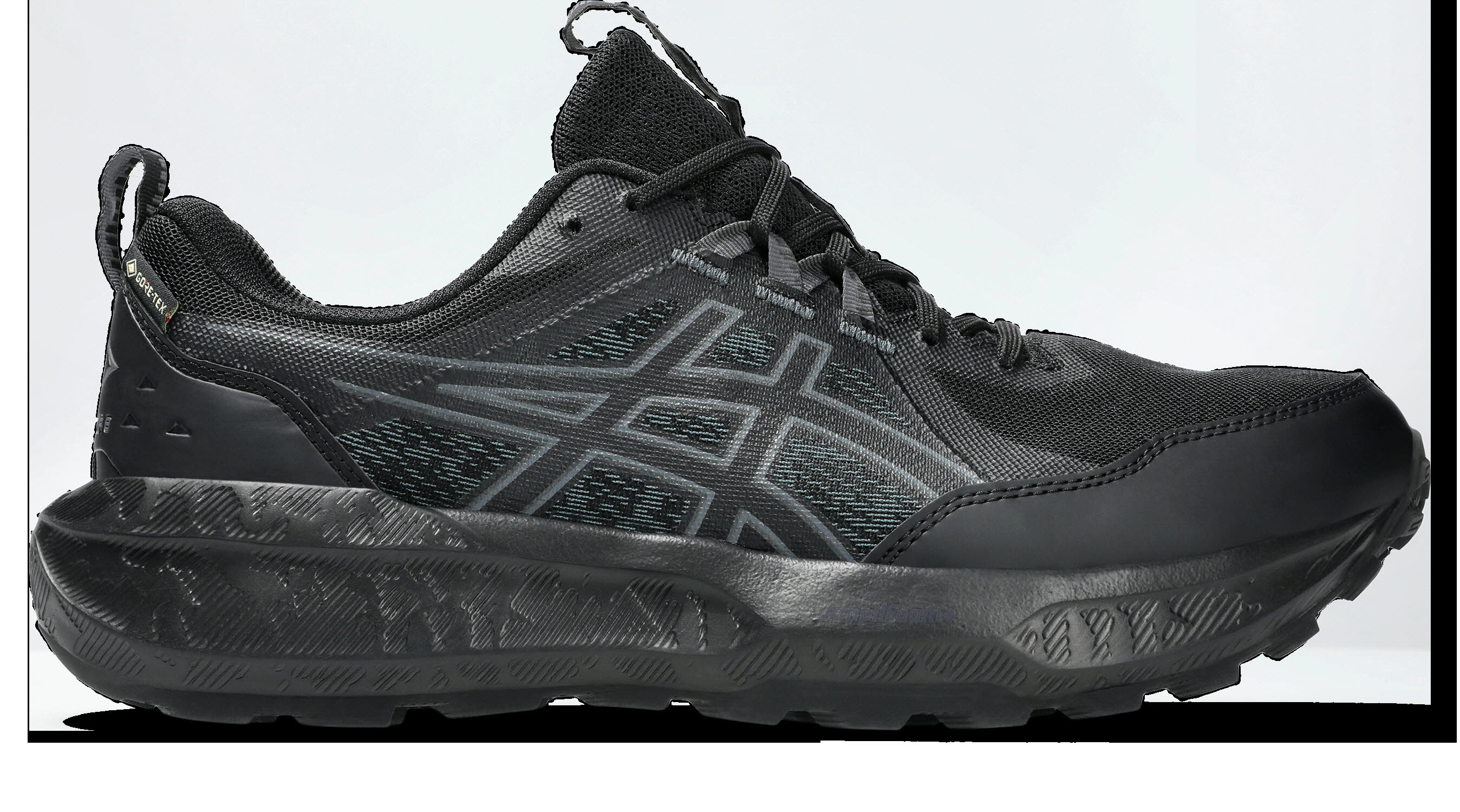 GEL-SONOMA 8 GTX