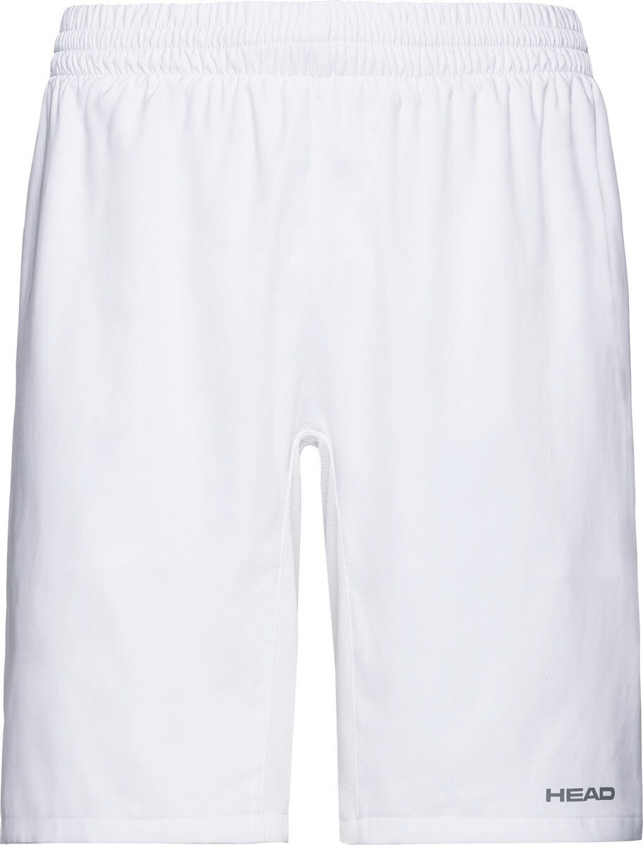 CLUB Bermudas B