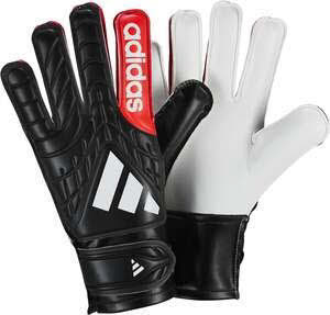 COPA GL CLUB J