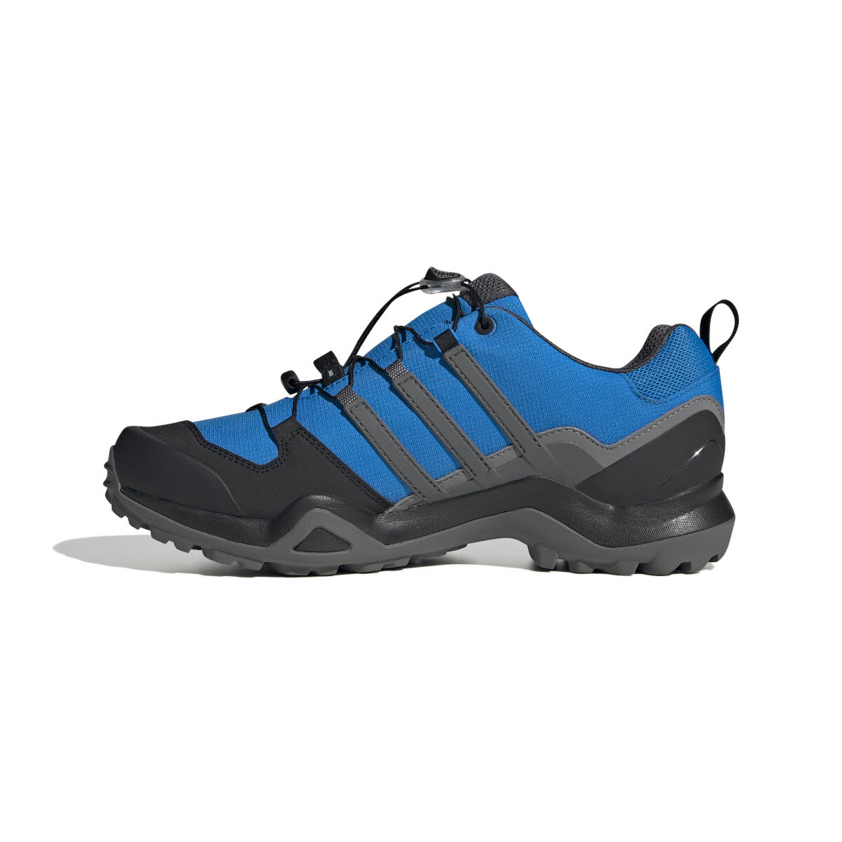 TERREX SWIFT R2 GTX