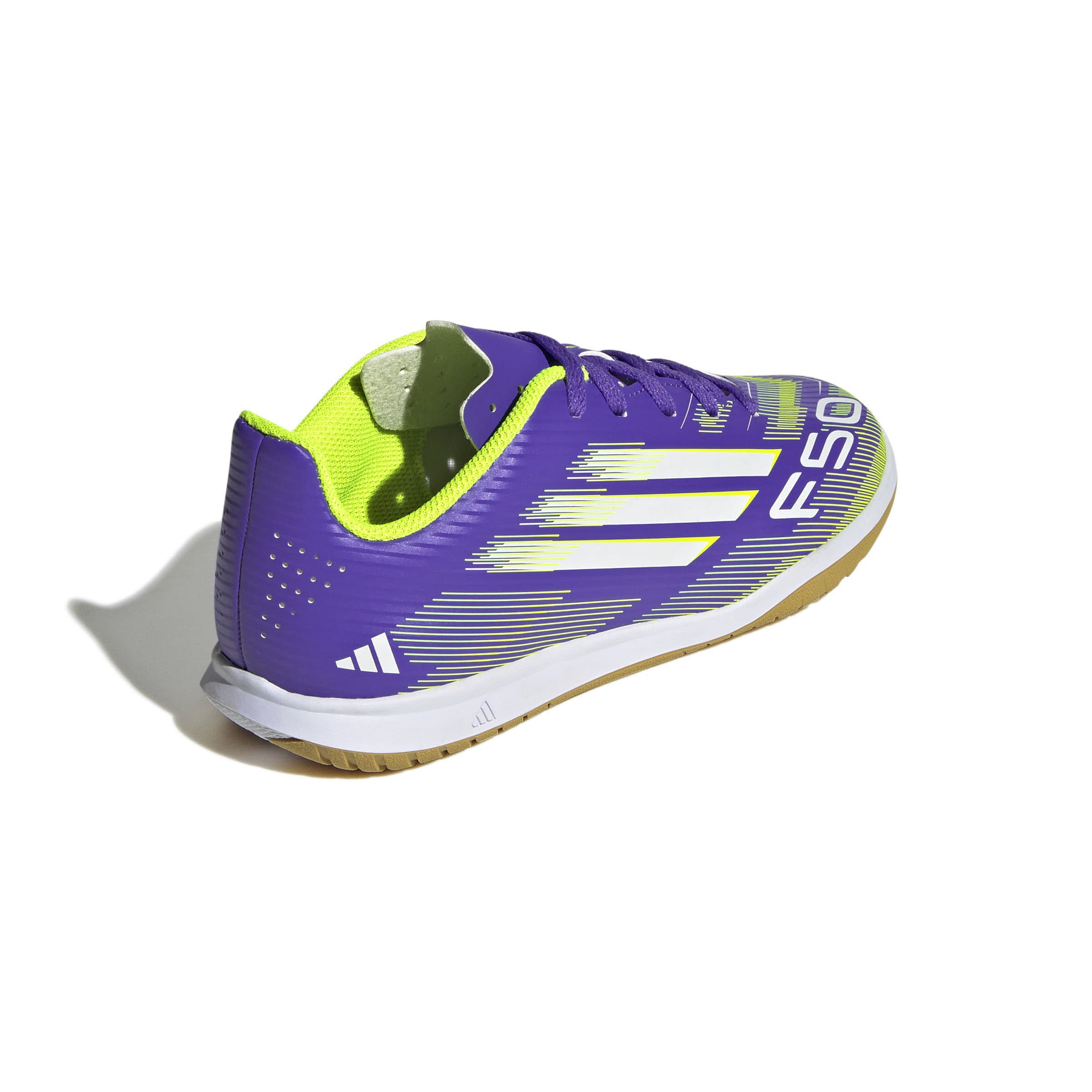 F50 CLUB IN J
