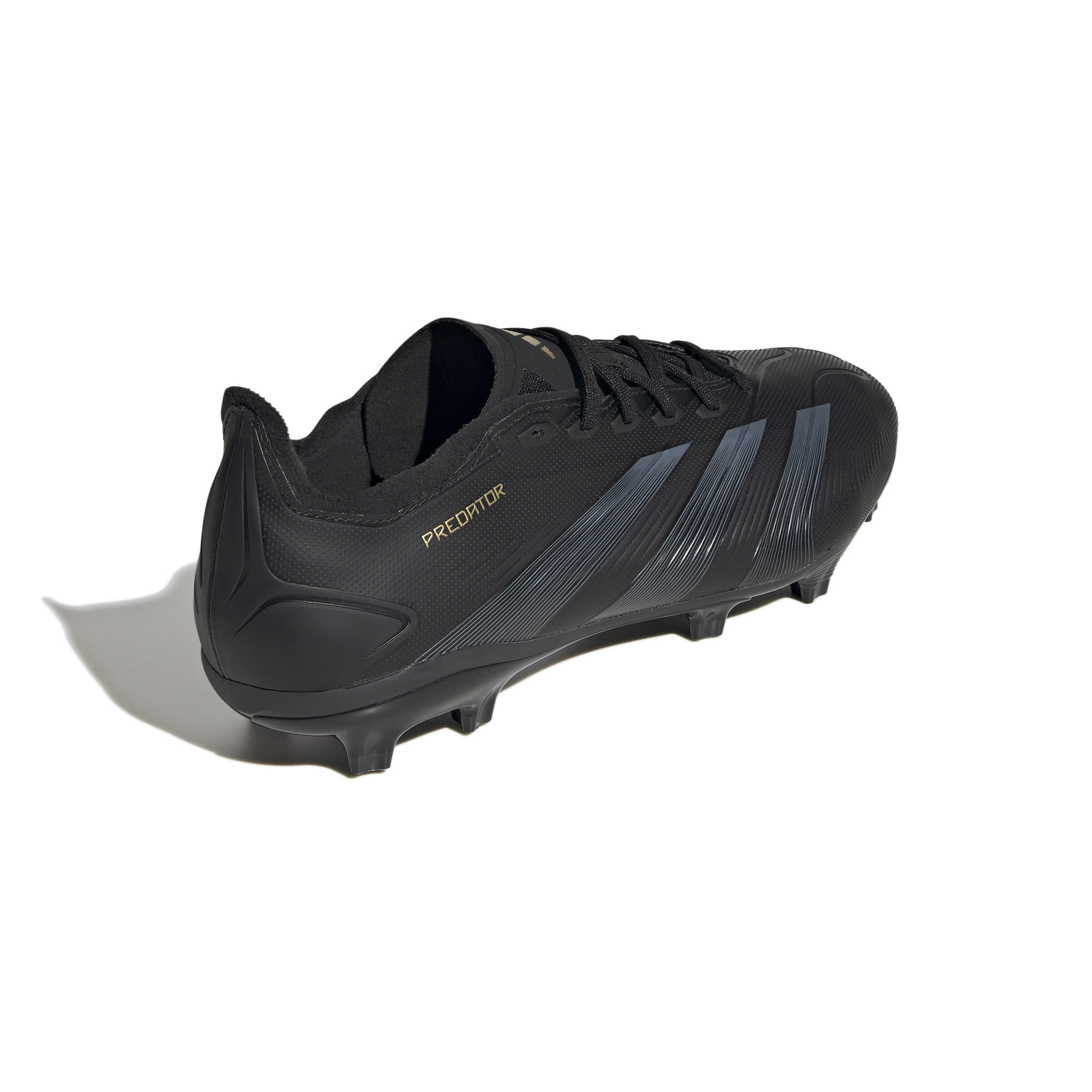 PREDATOR LEAGUE FG