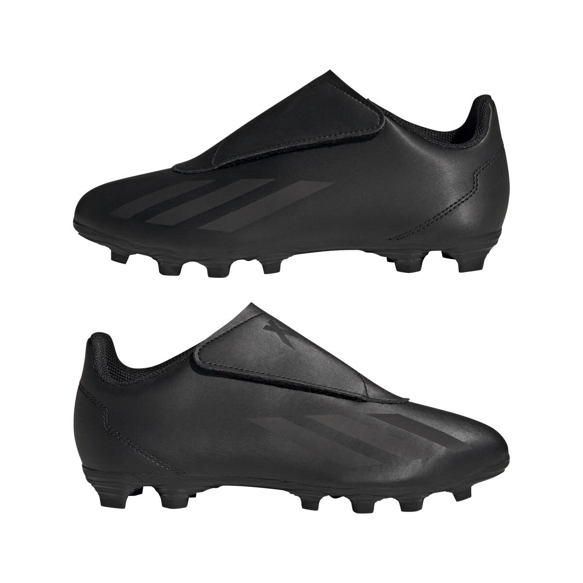 X CRAZYFAST.4 VEL FxG J