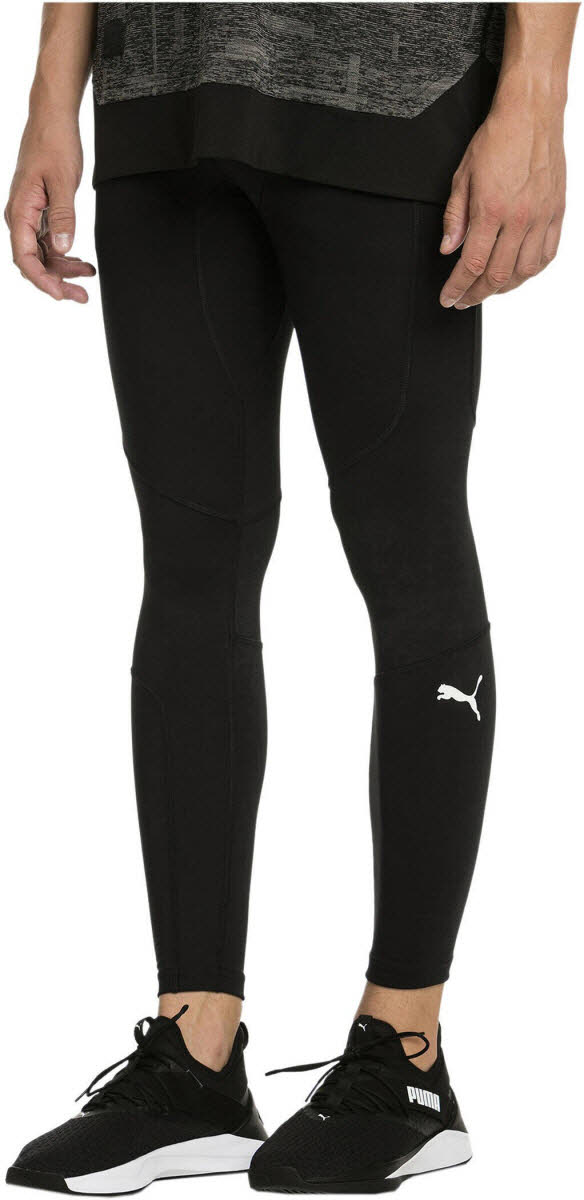 Energy Tech Tight Bild 6