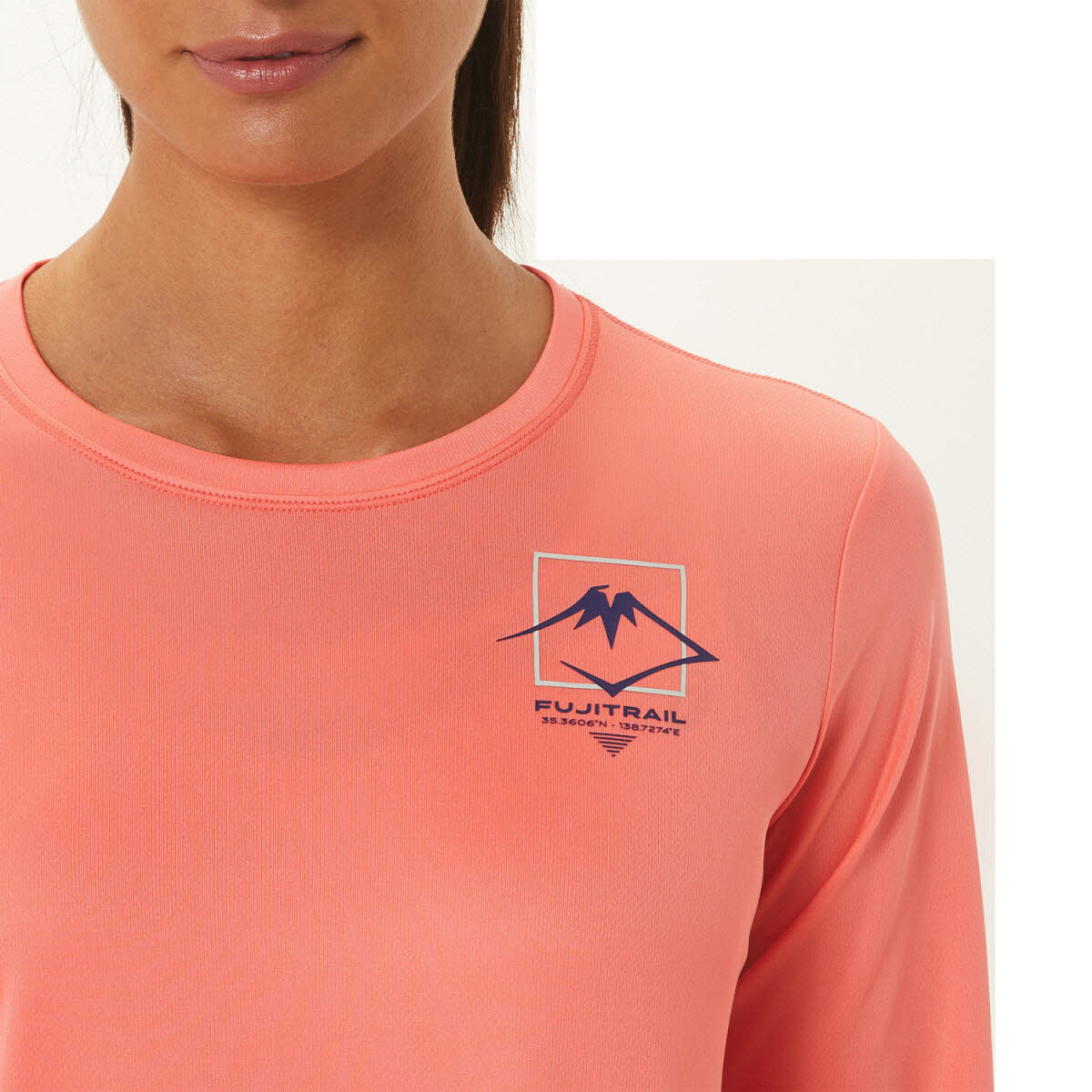 FUJITRAIL LOGO LS TOP Bild 5