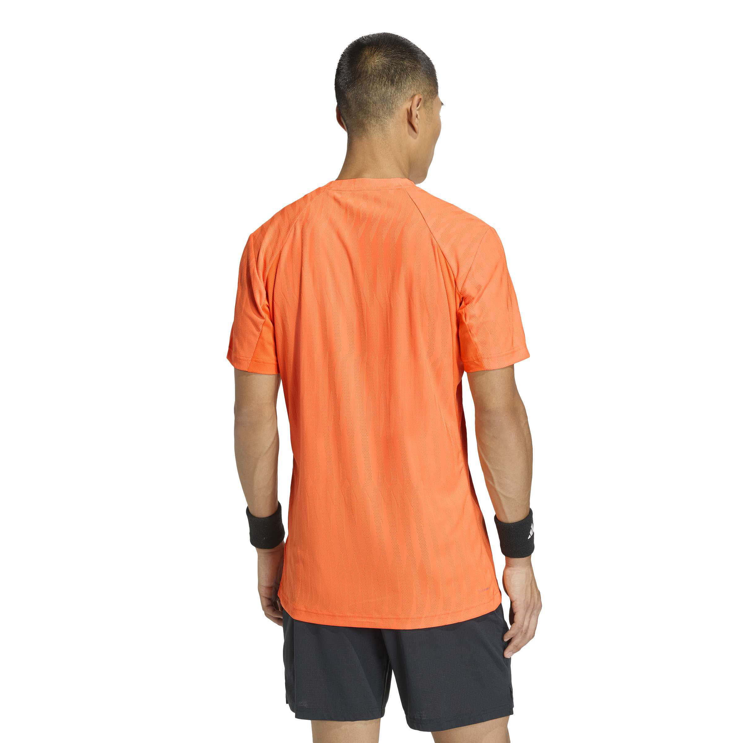 T FREELIFT TEE