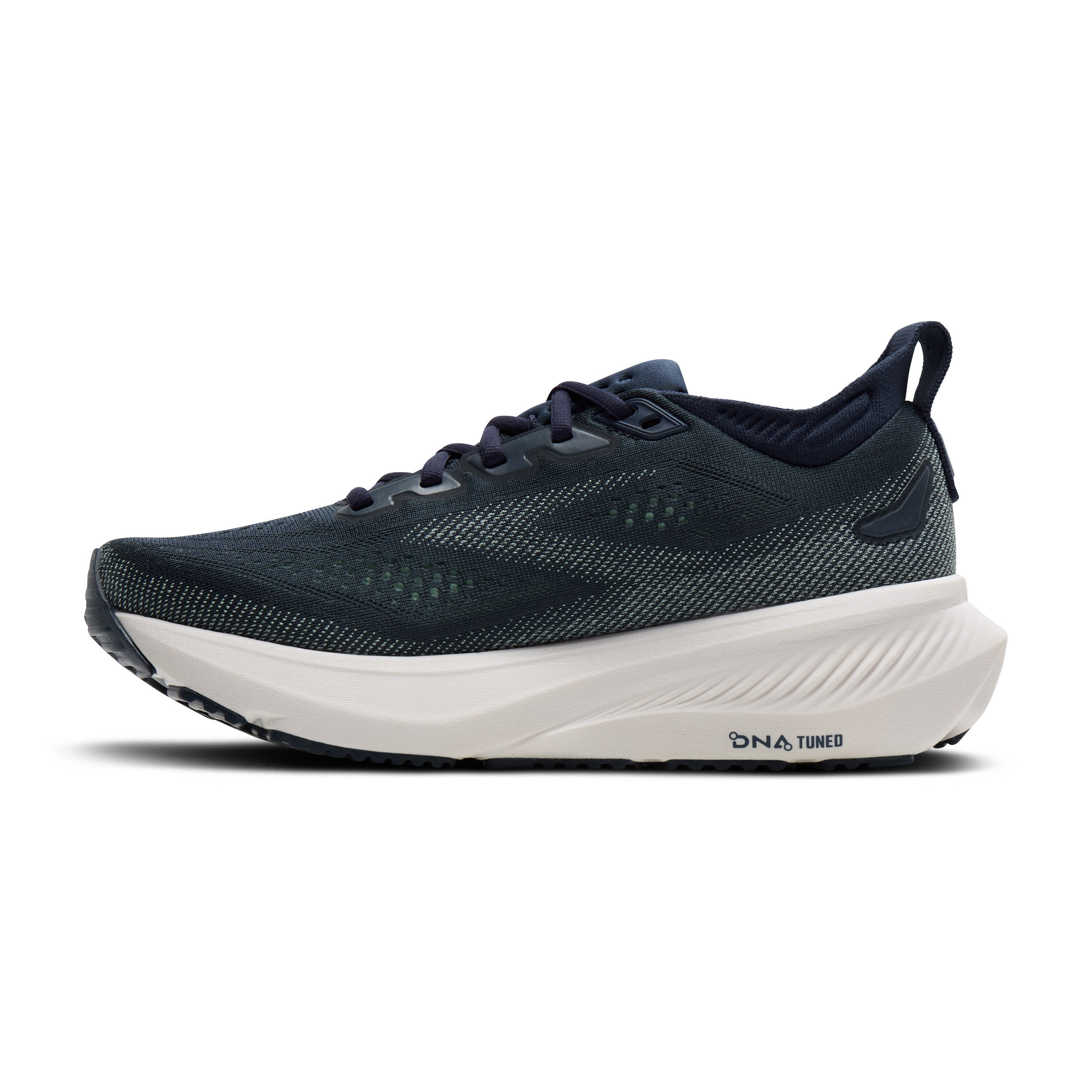 Glycerin 23