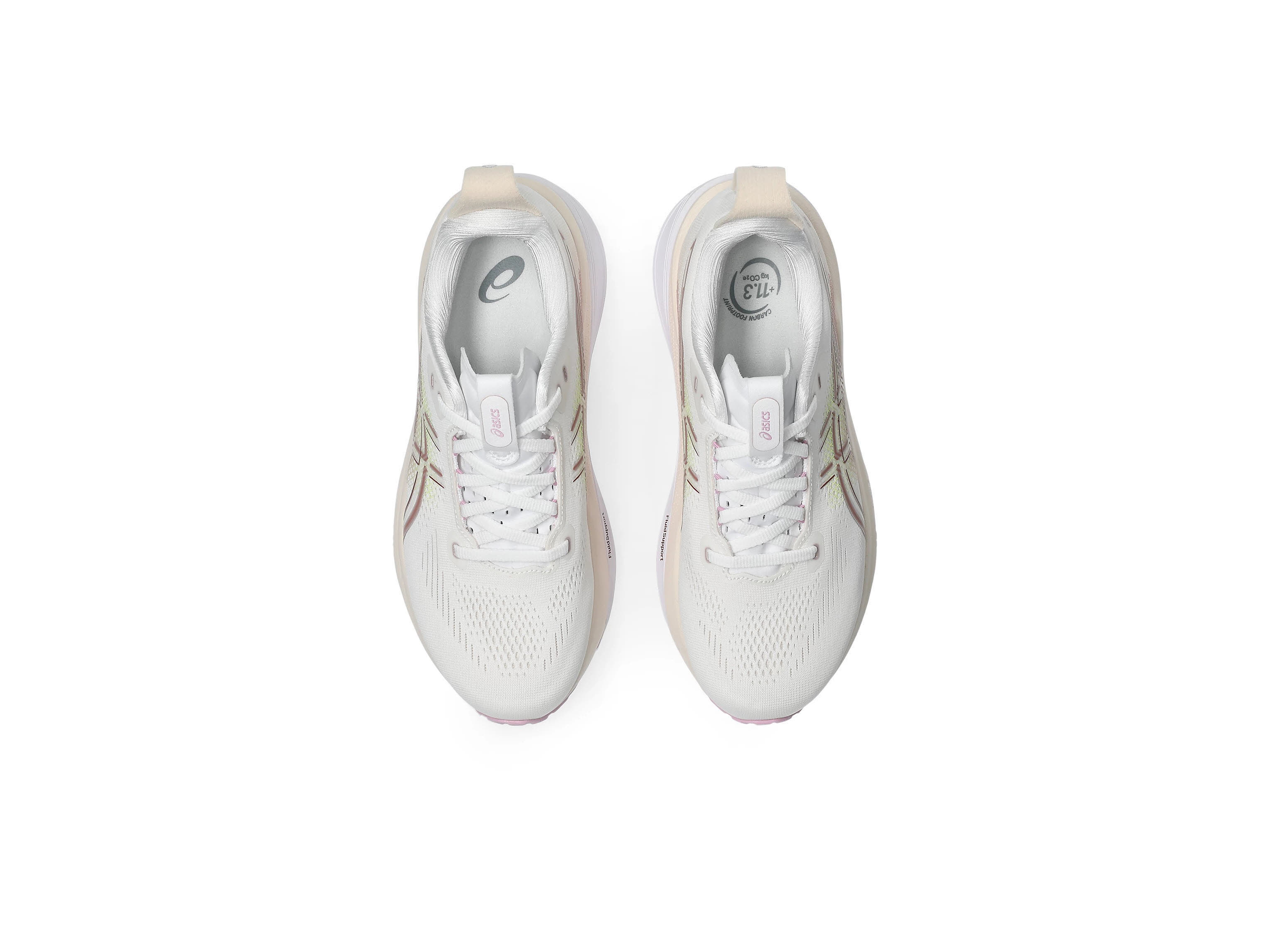 GEL-KAYANO 33