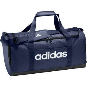LINEAR DUFFEL M