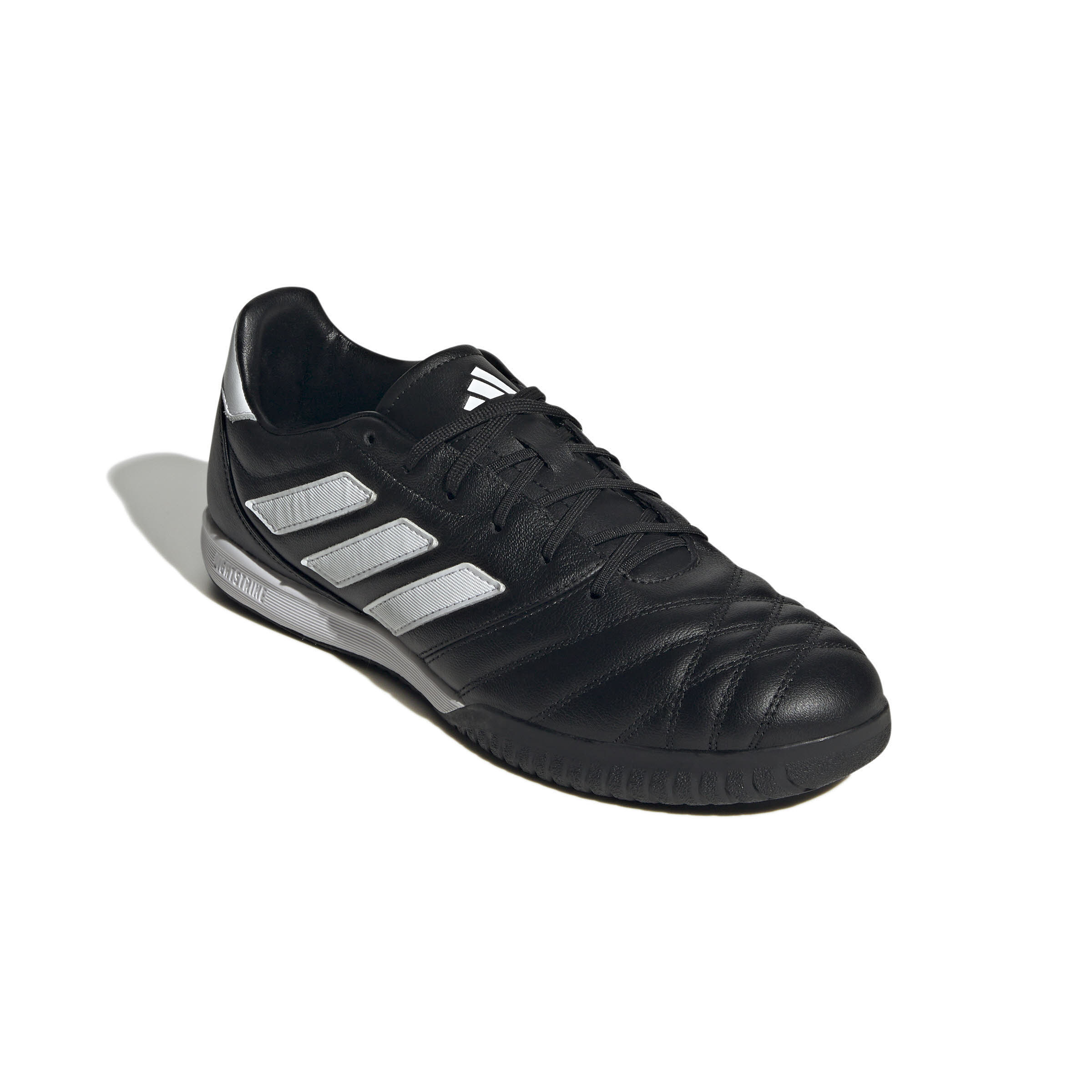 COPA GLORO ST IN
