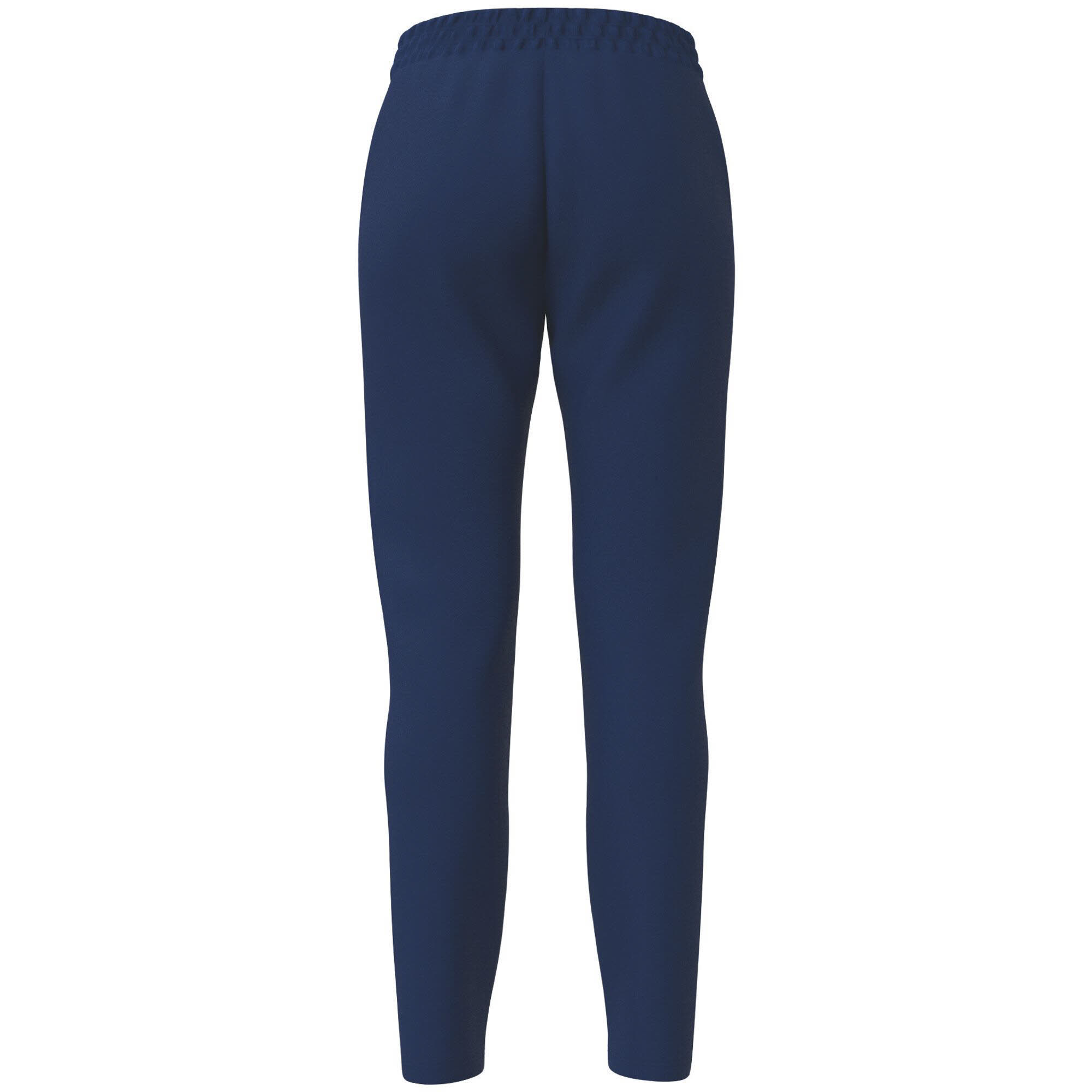 CELEBRATE 125 training pants