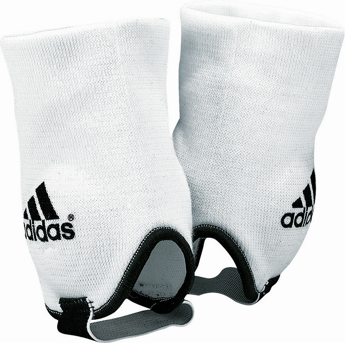 ANKLE GUARD