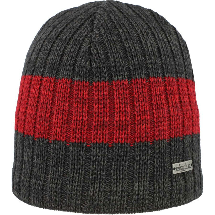 Keystonea Merino
