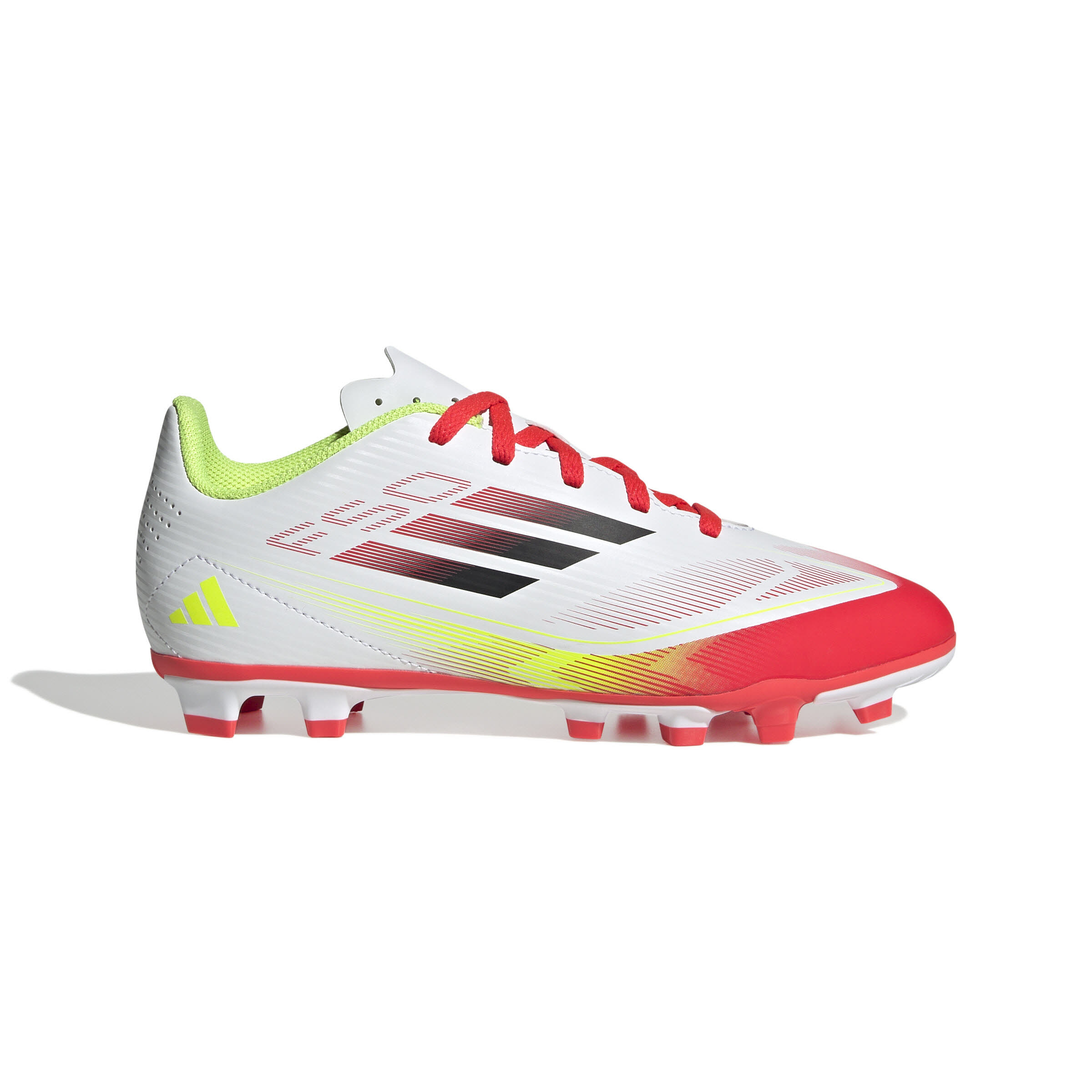 F50 CLUB FG/MG J