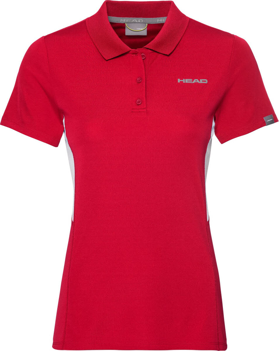 Club Tech Girls Bild 3