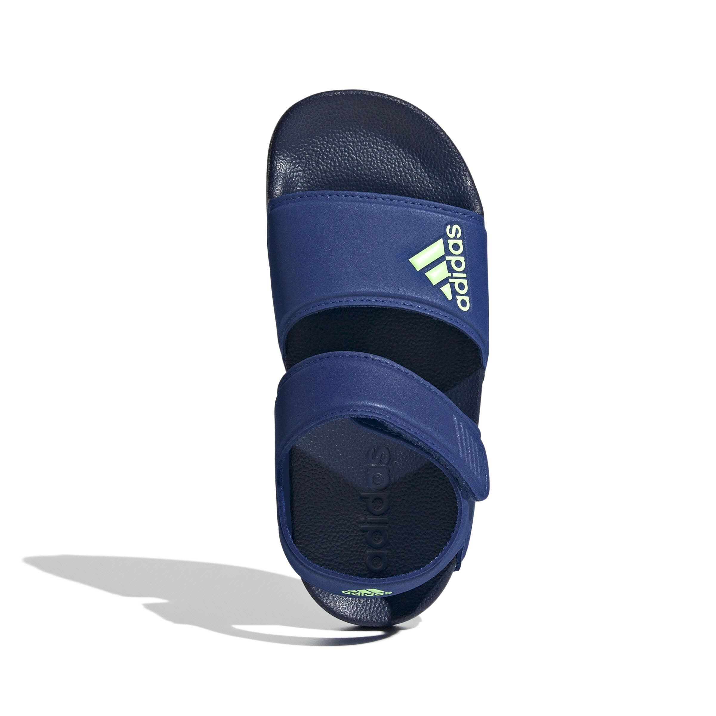 ADILETTE SANDAL K