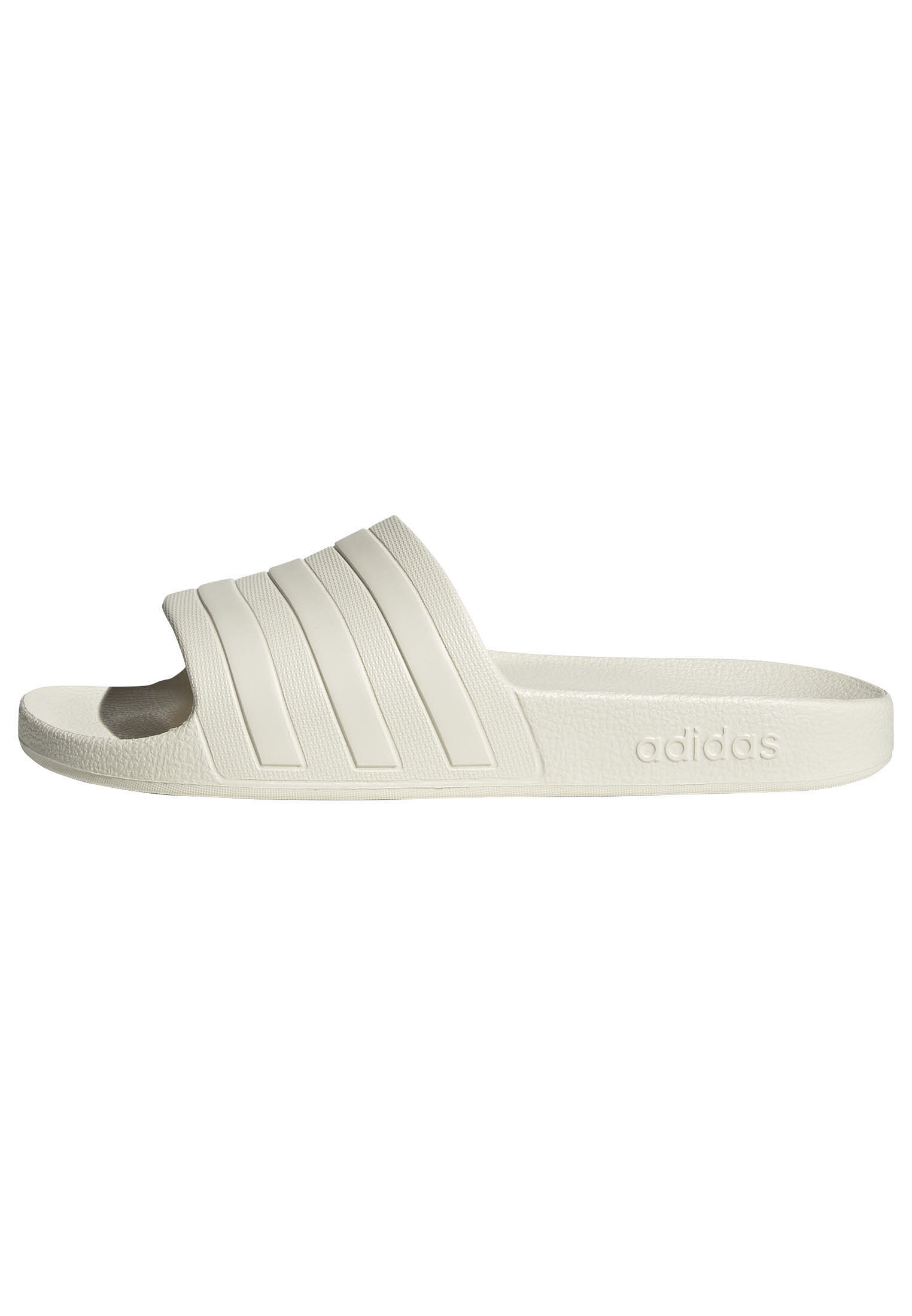 ADILETTE AQUA