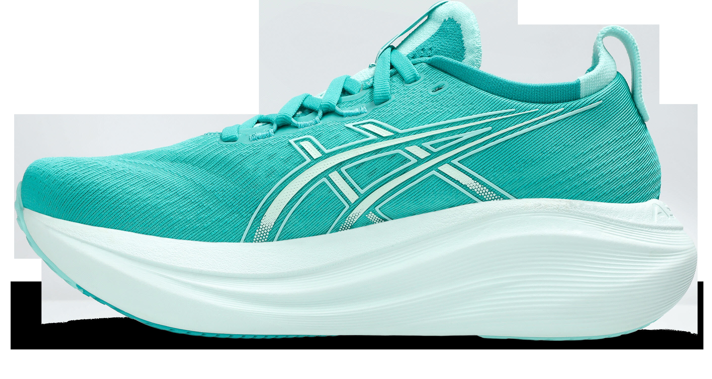 GEL-NIMBUS 27