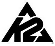 K2 Snowboard