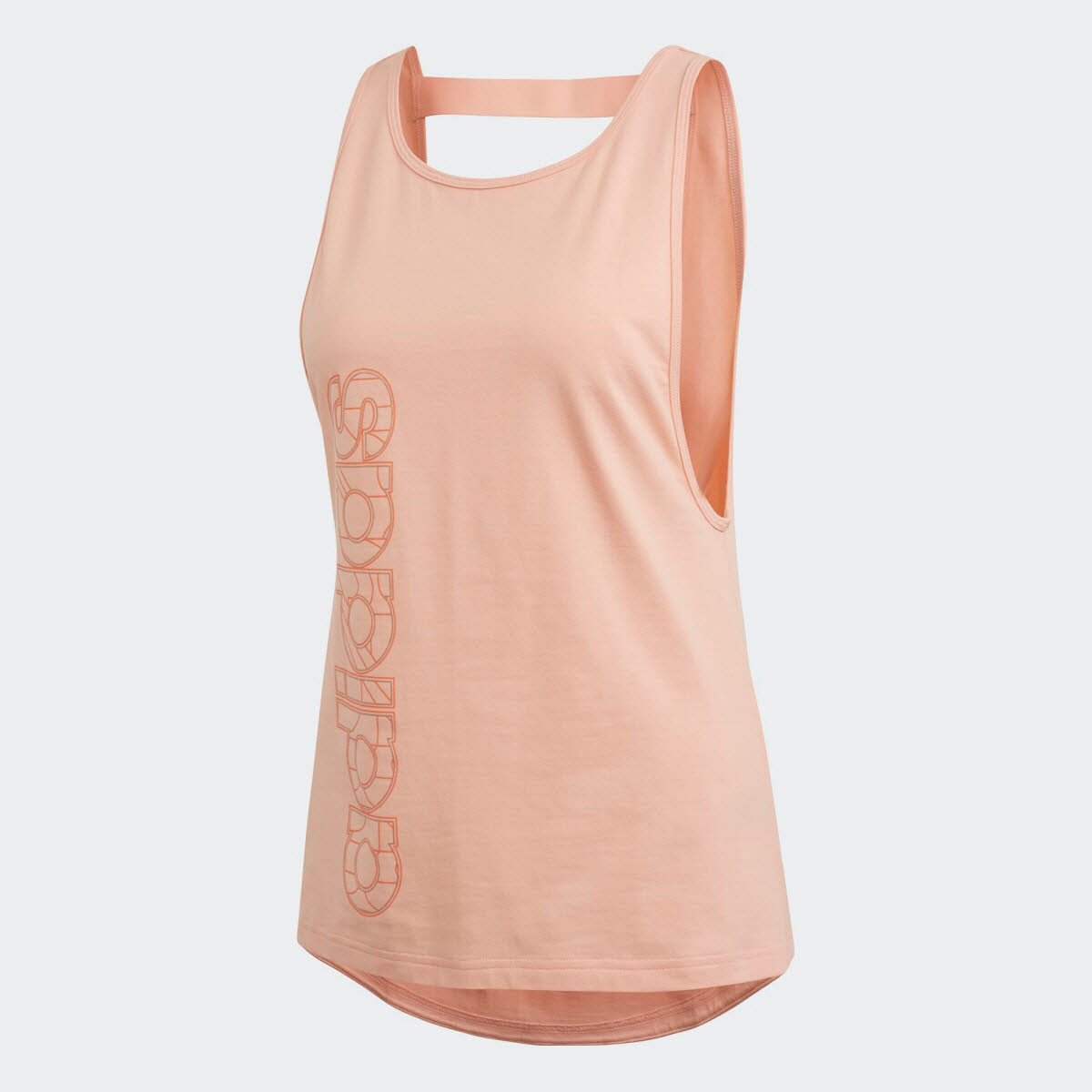 W MO Pr Tank Bild 1 W MO Pr Tank