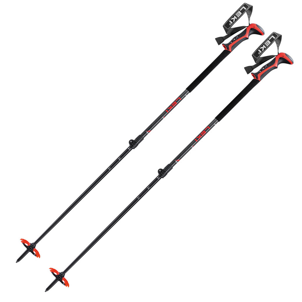 Haute Route 2 Bild 1 Haute Route 2