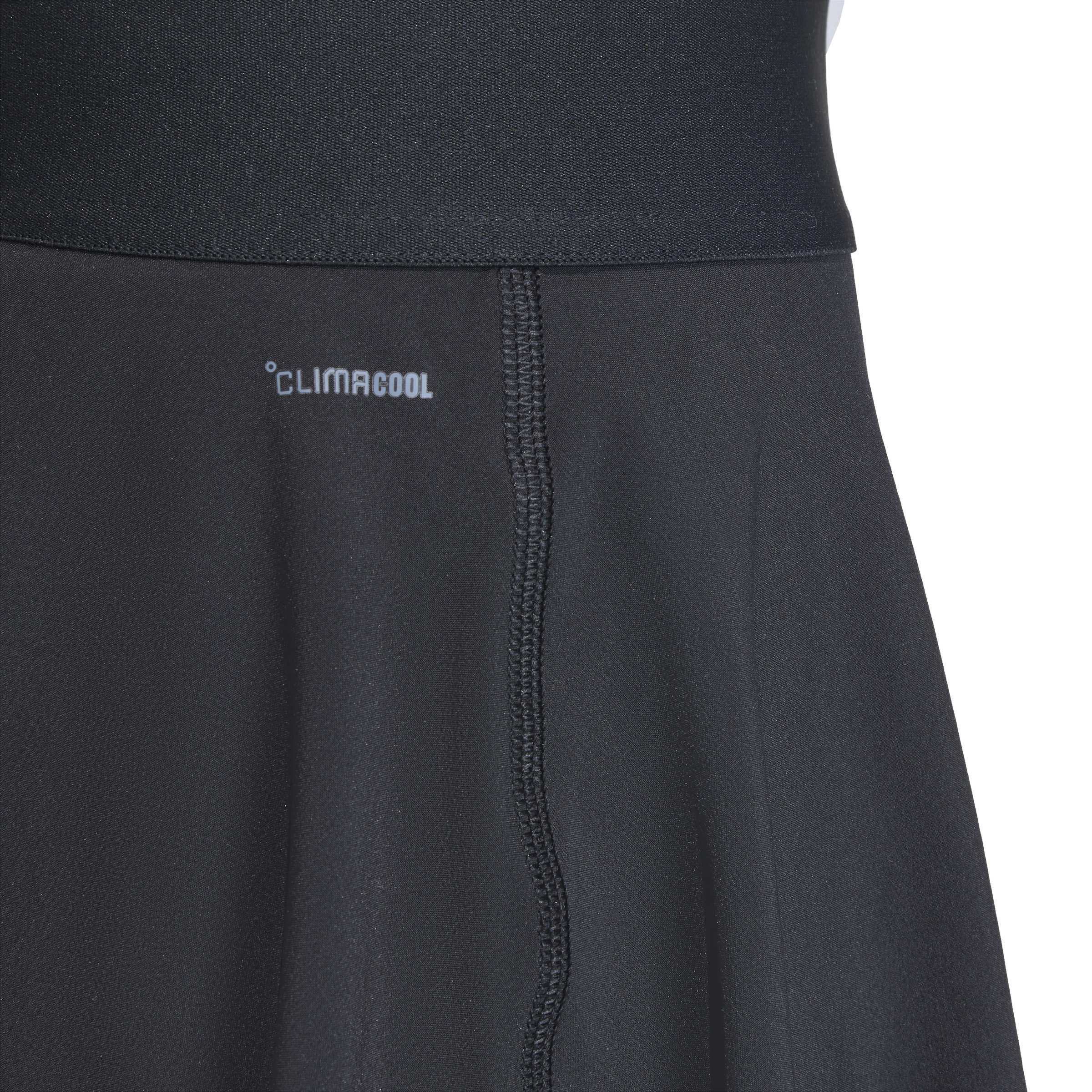 MATCH SKIRT