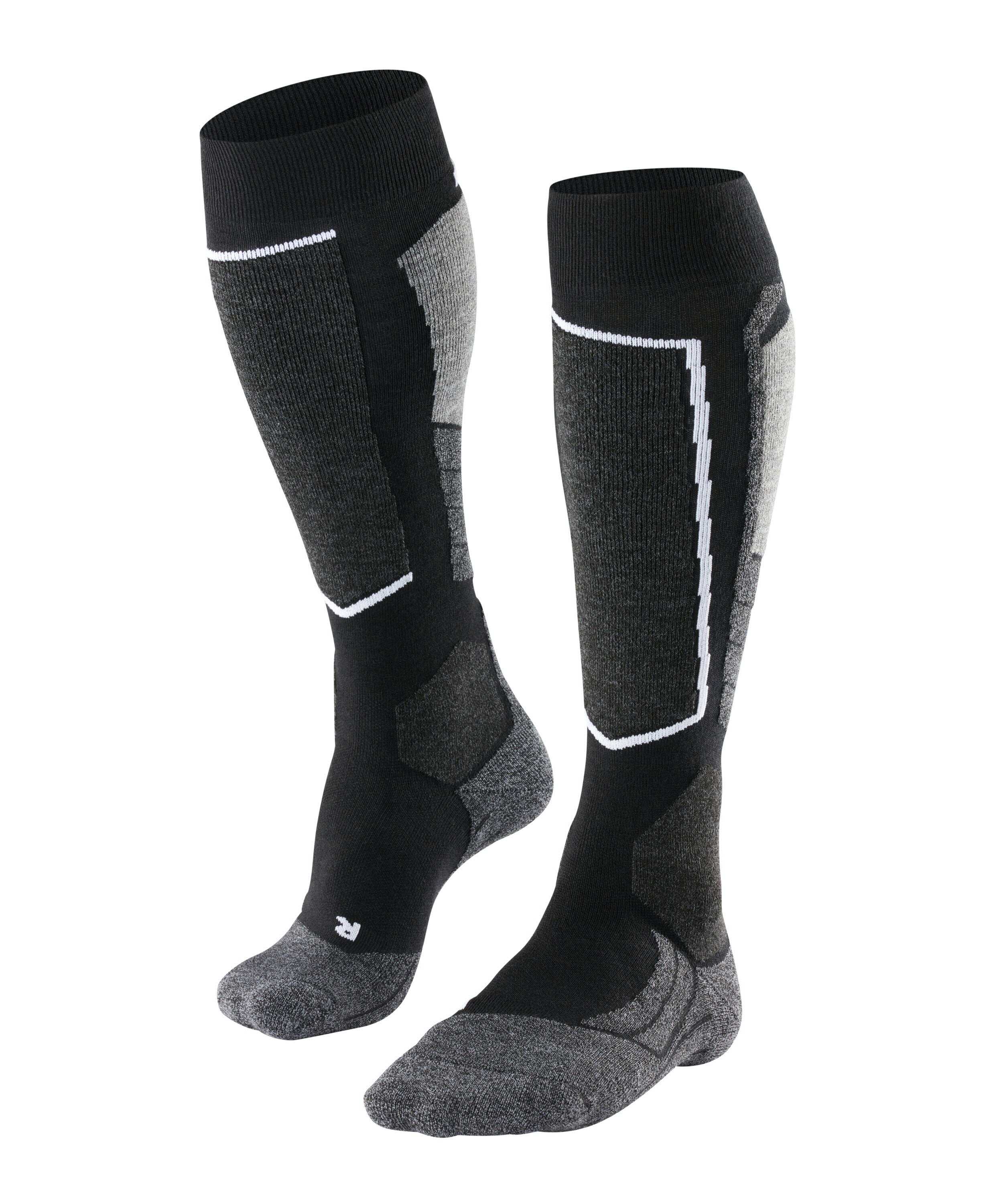 FALKE SK2 Intermediate