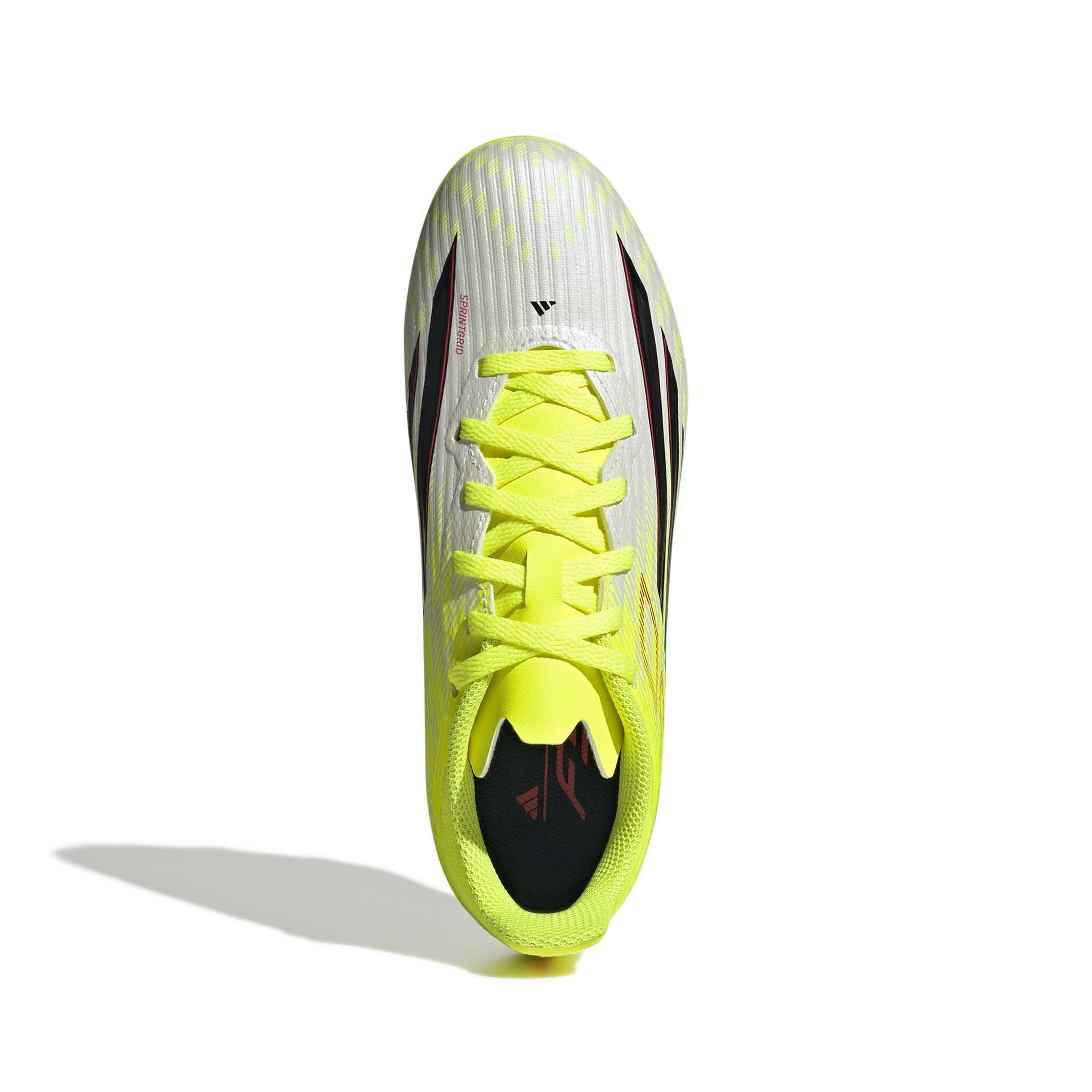 F50 LEAGUE FG/MG J