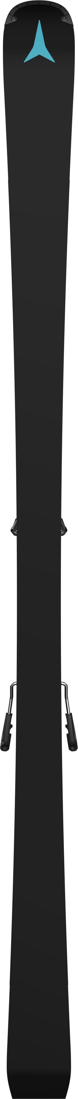 REDSTER X7 RVSK C + MI 12 GW B