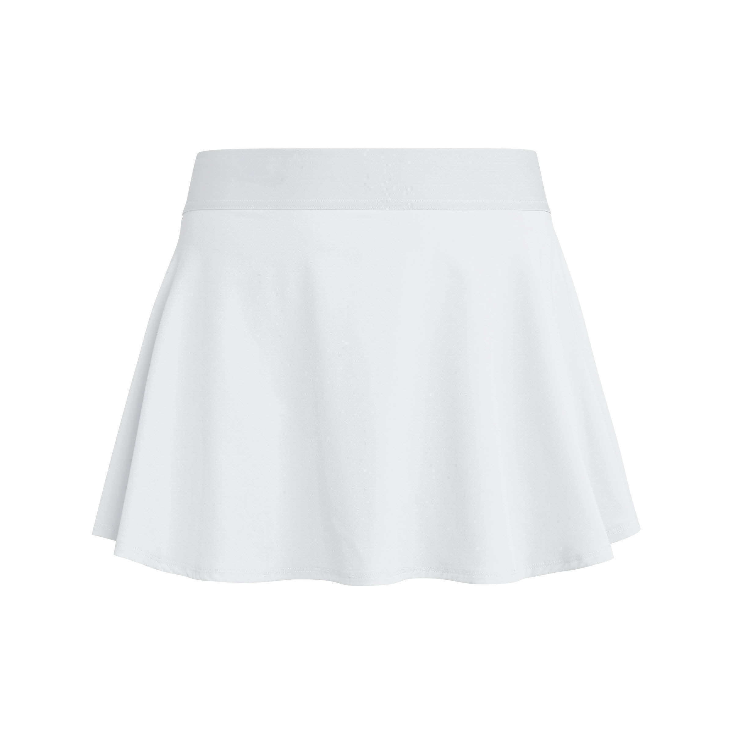 MATCH SKIRT