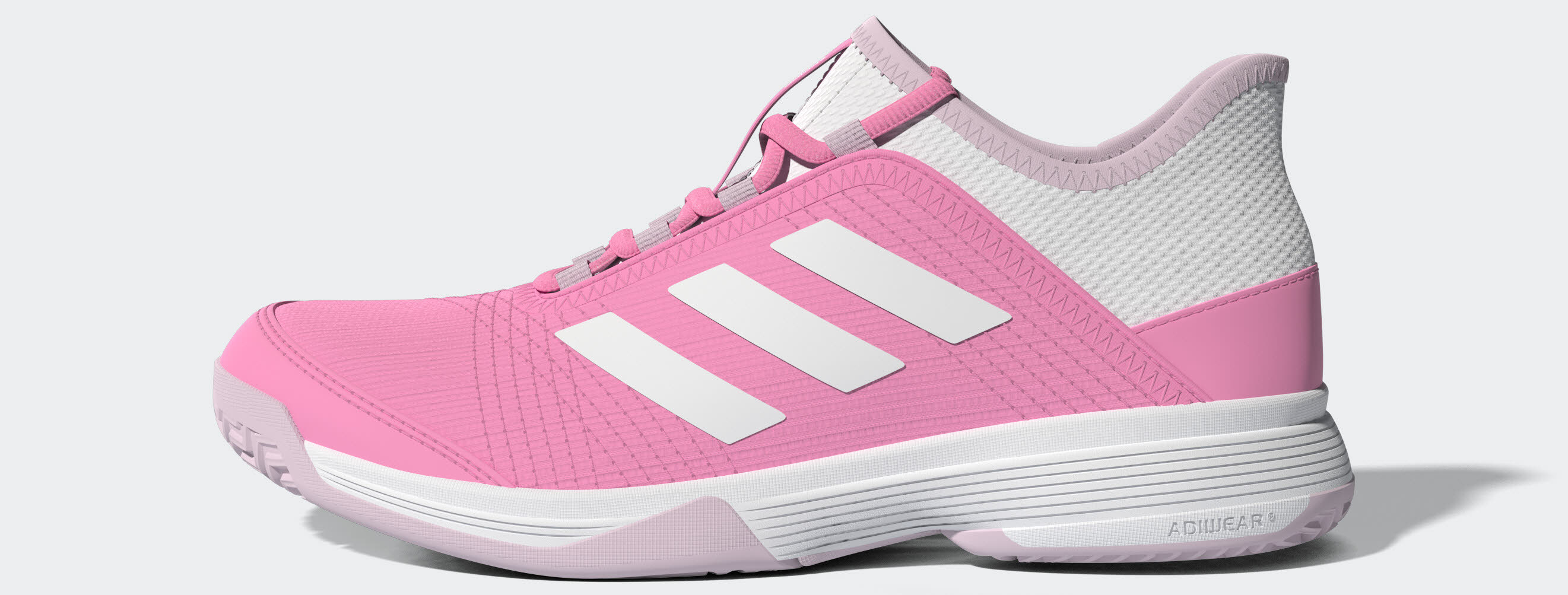 adizero club k Bild 1 adizero club k