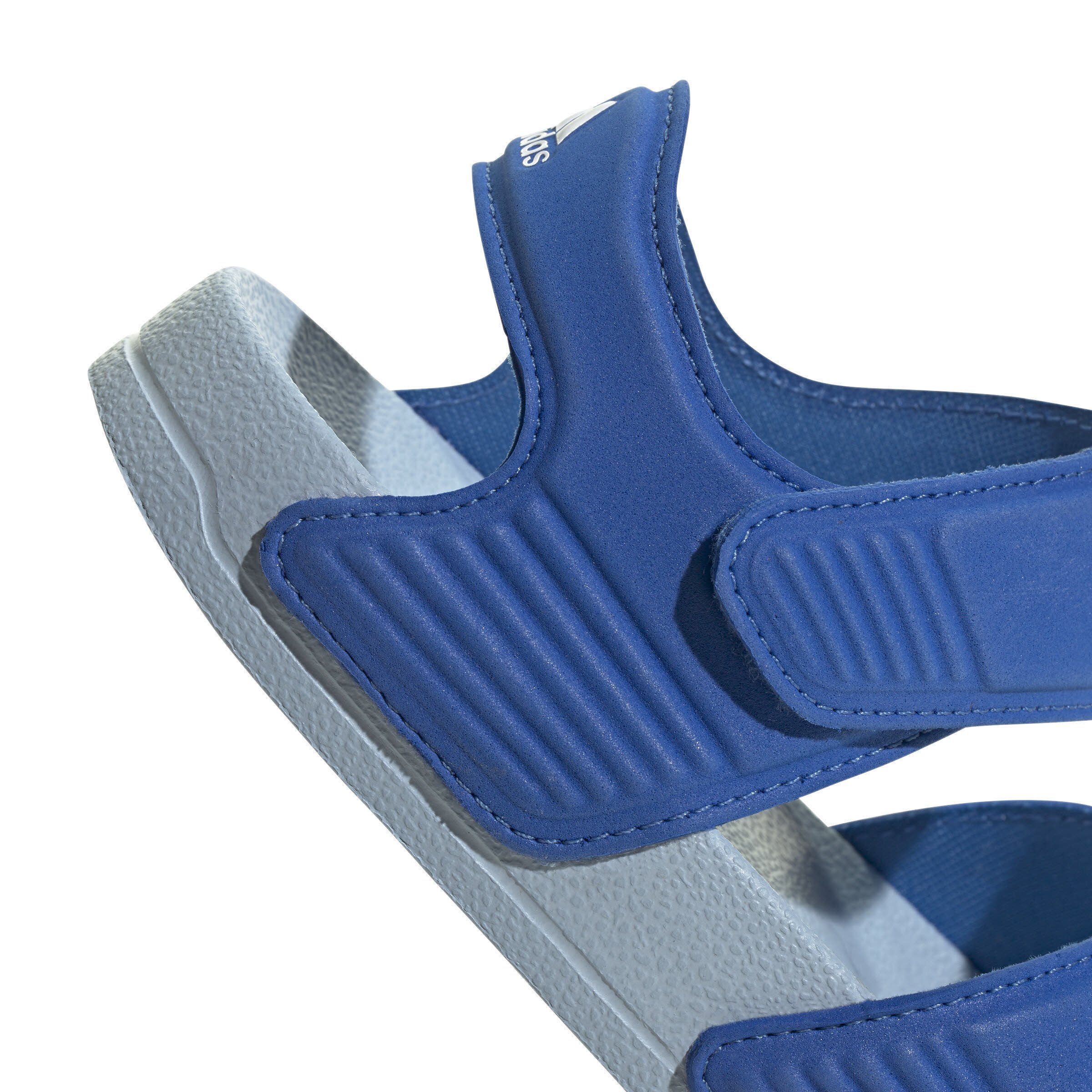ADILETTE SANDAL K
