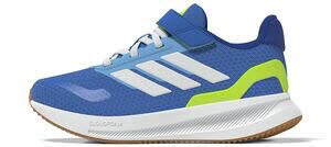RUNFALCON 5 EL C