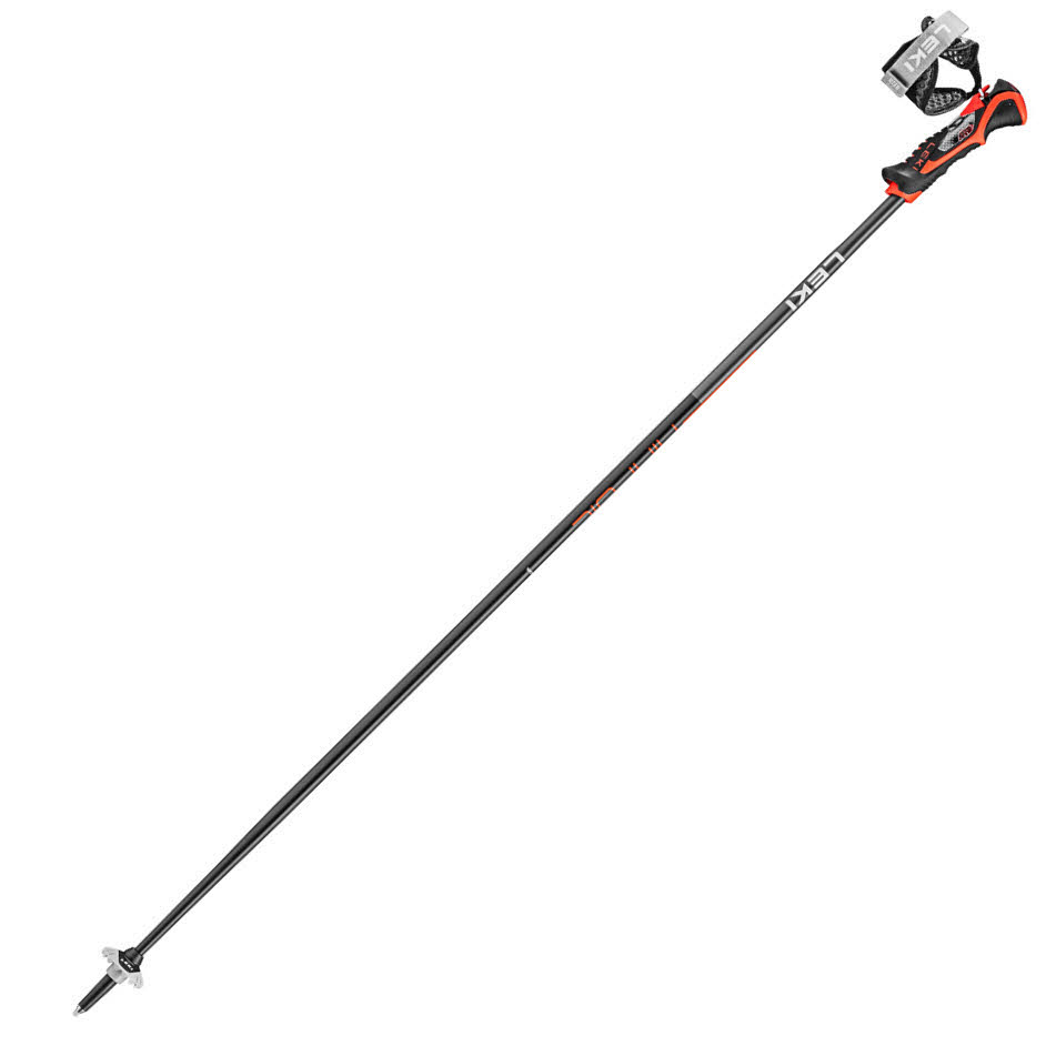 Airfoil 3D Bild 1 Airfoil 3D