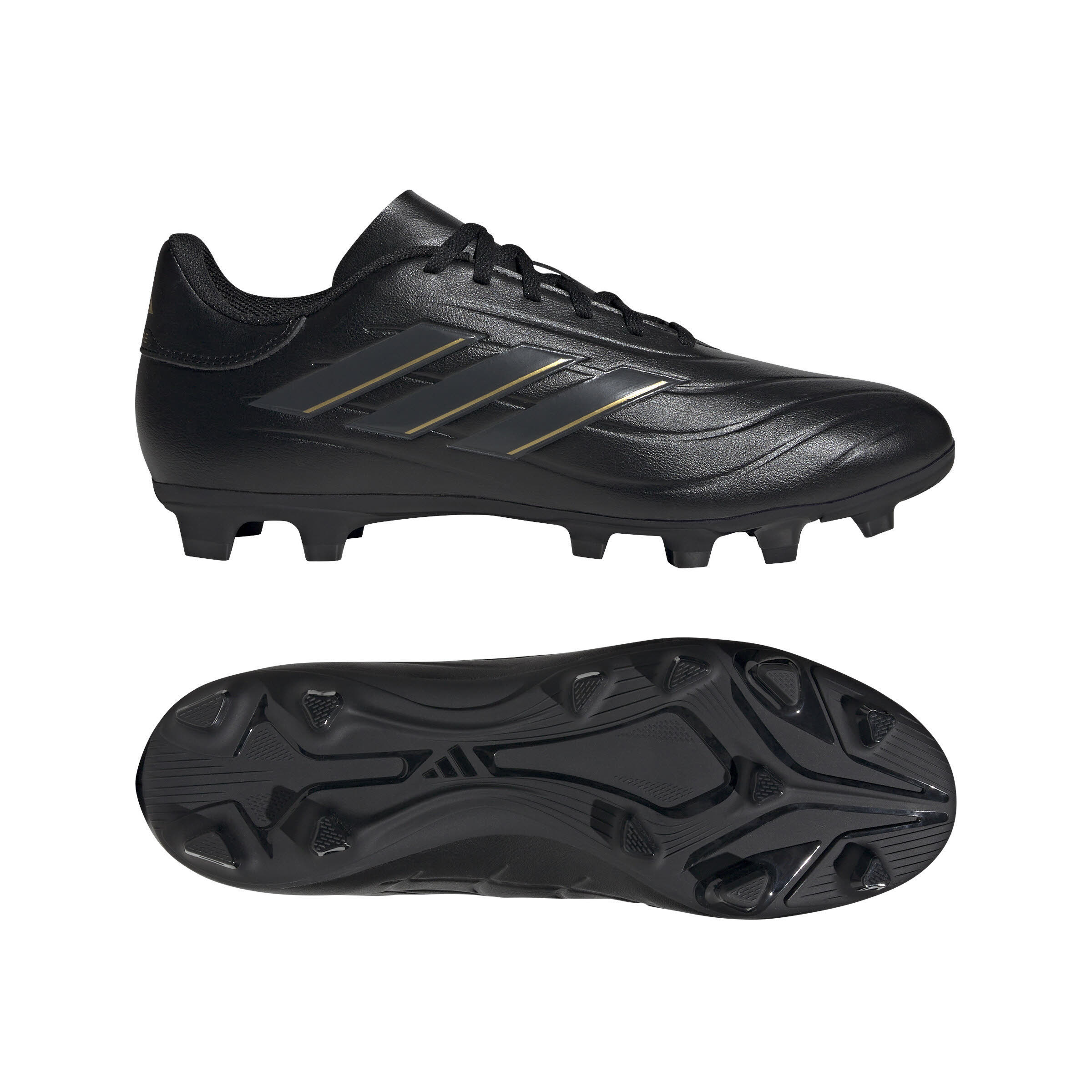 COPA PURE 2 CLUB FxG