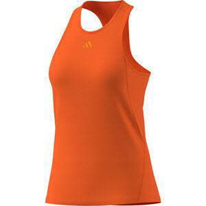 CLUB TANK