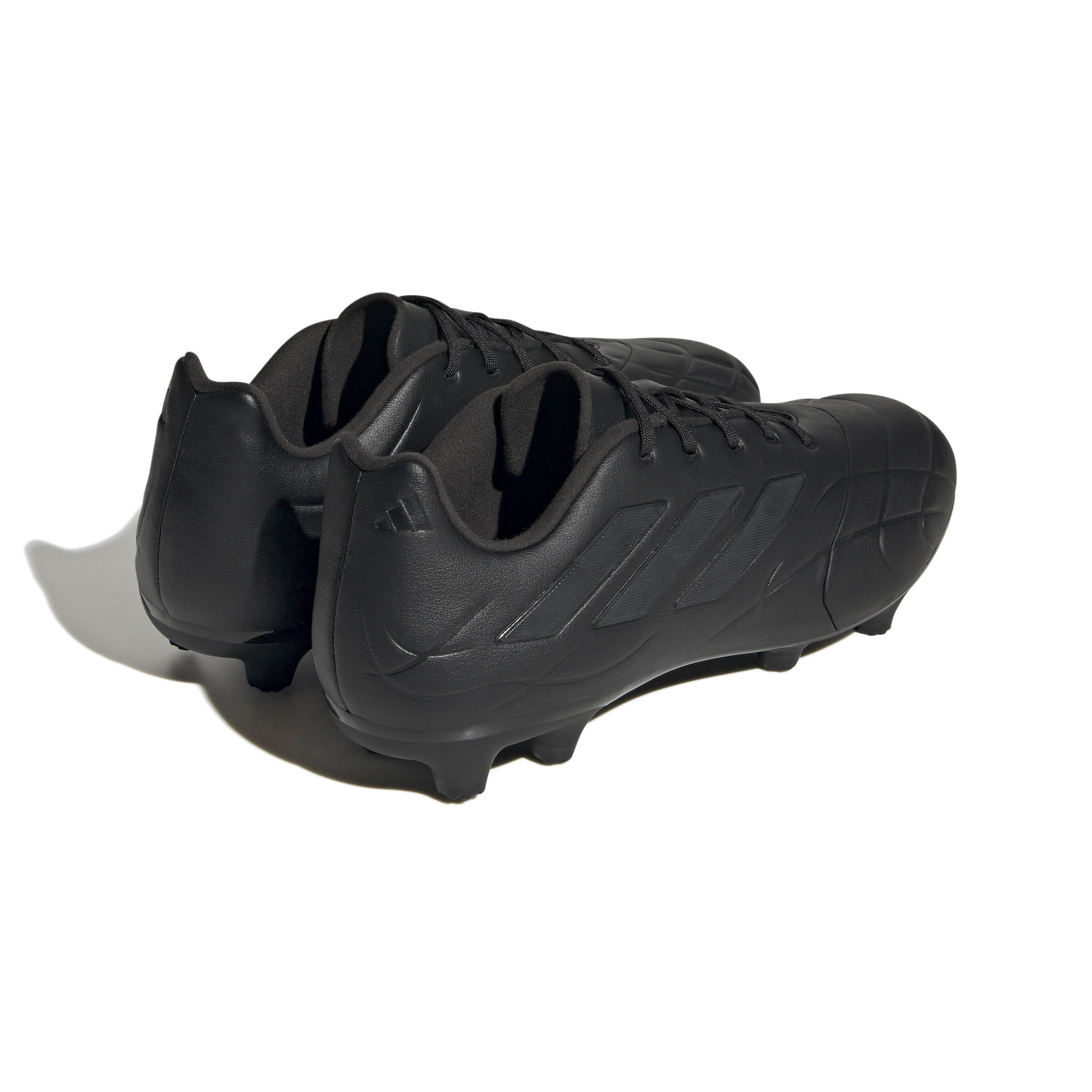 Copa Pure